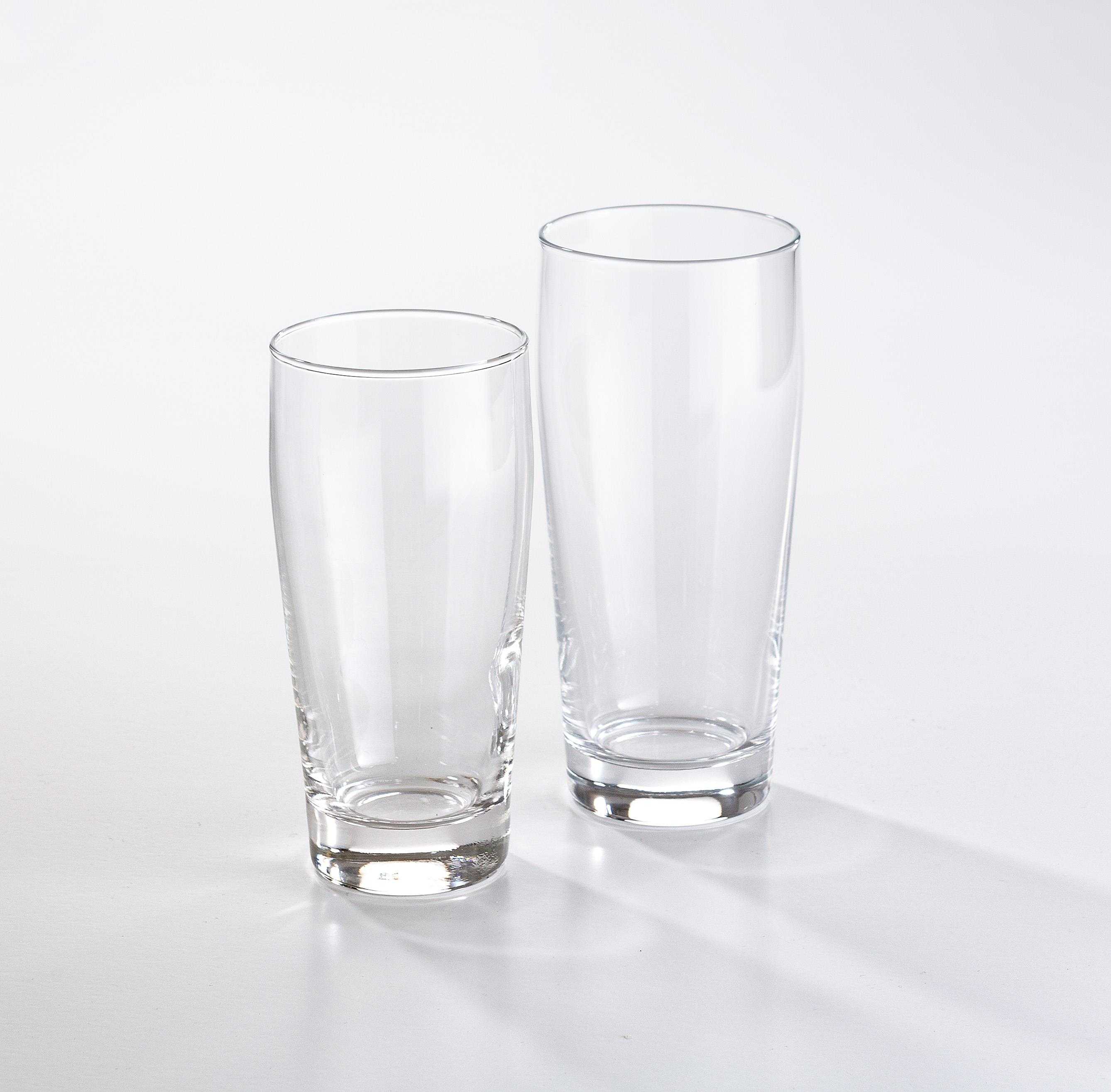 000990000701_HauptbildMilieu-1637327042931