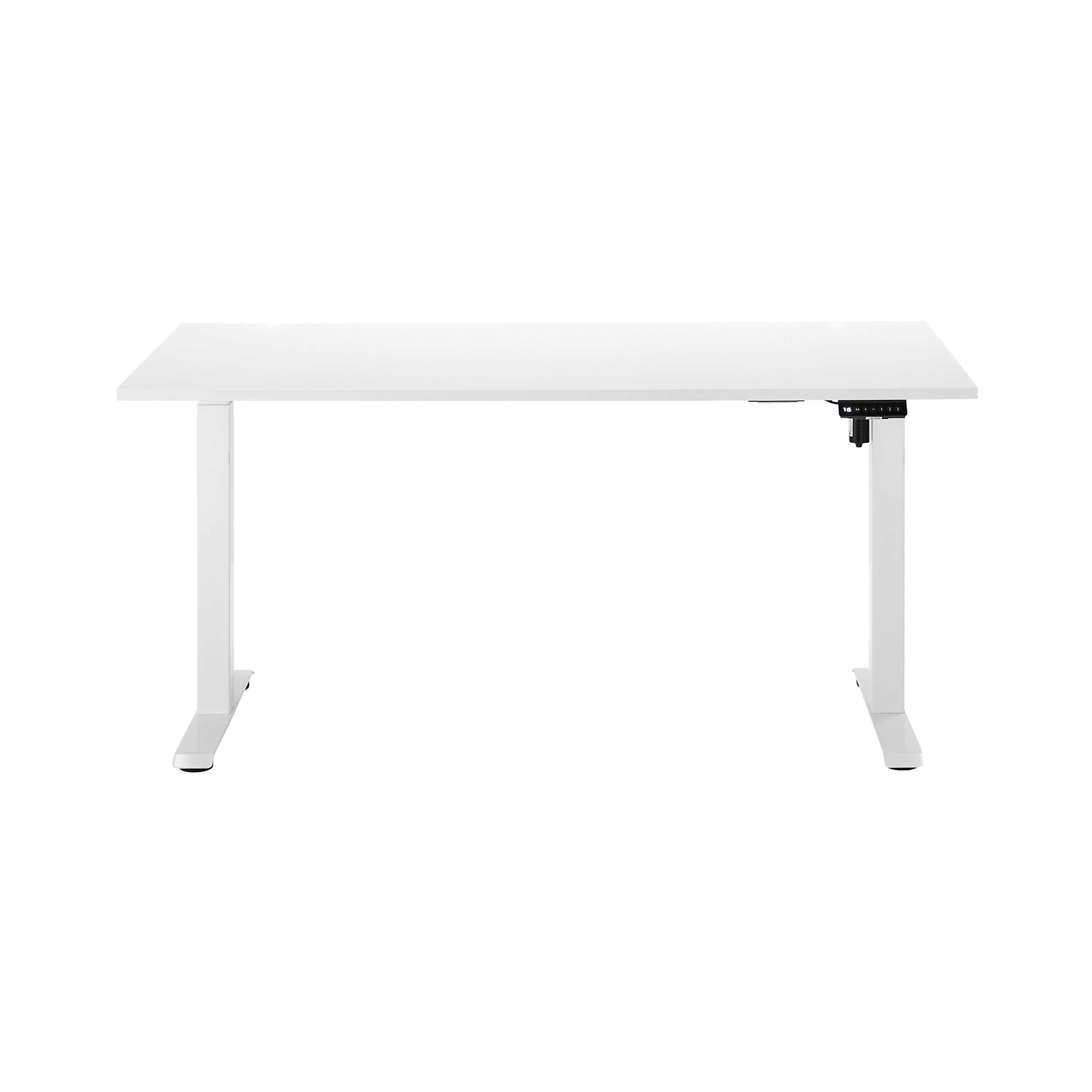 000186002805_HauptbildFreigestellt-1773046954048