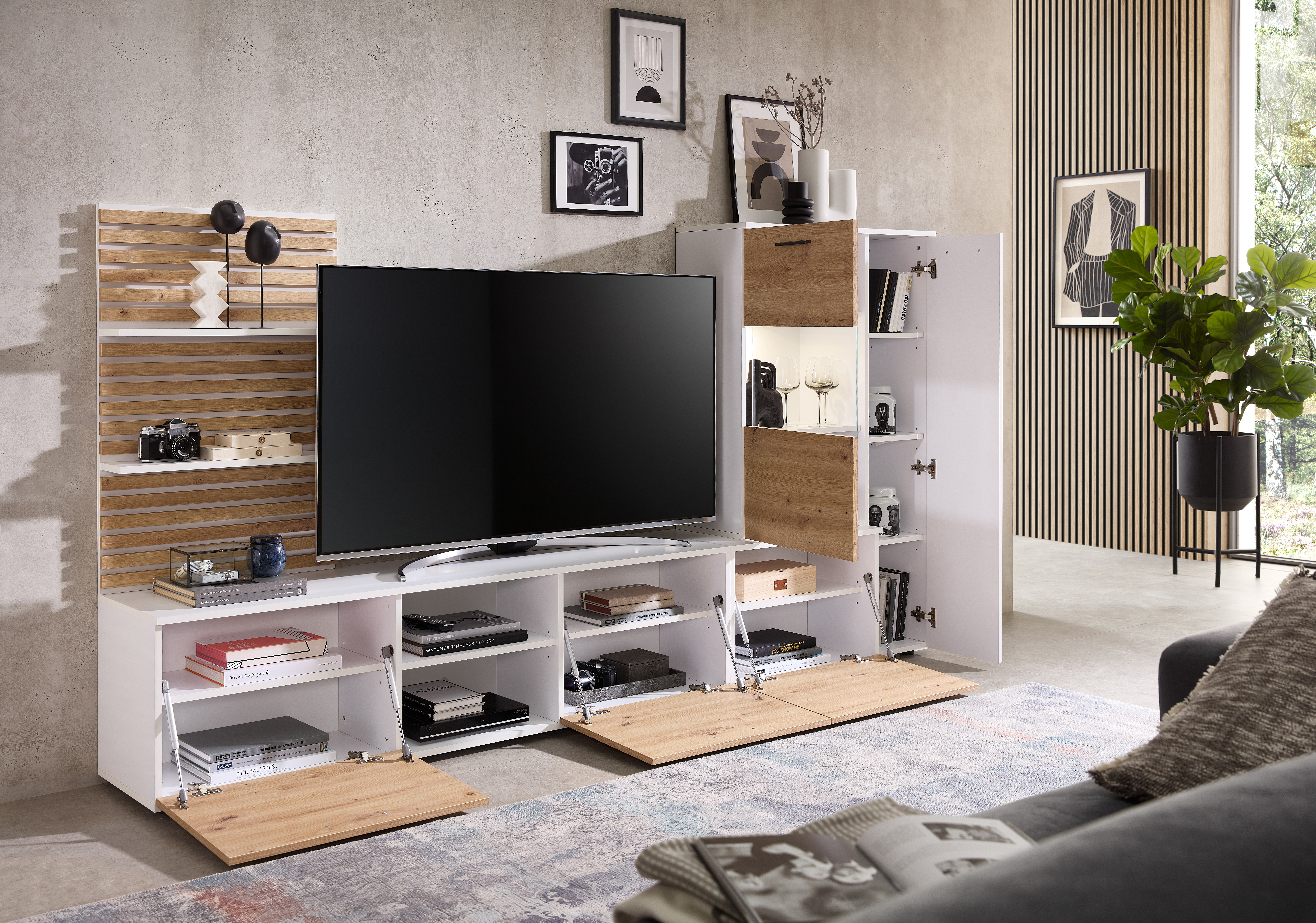 Heathrow_WO_89-001-V6_dynamisch_offen_D_Bel_Milieu