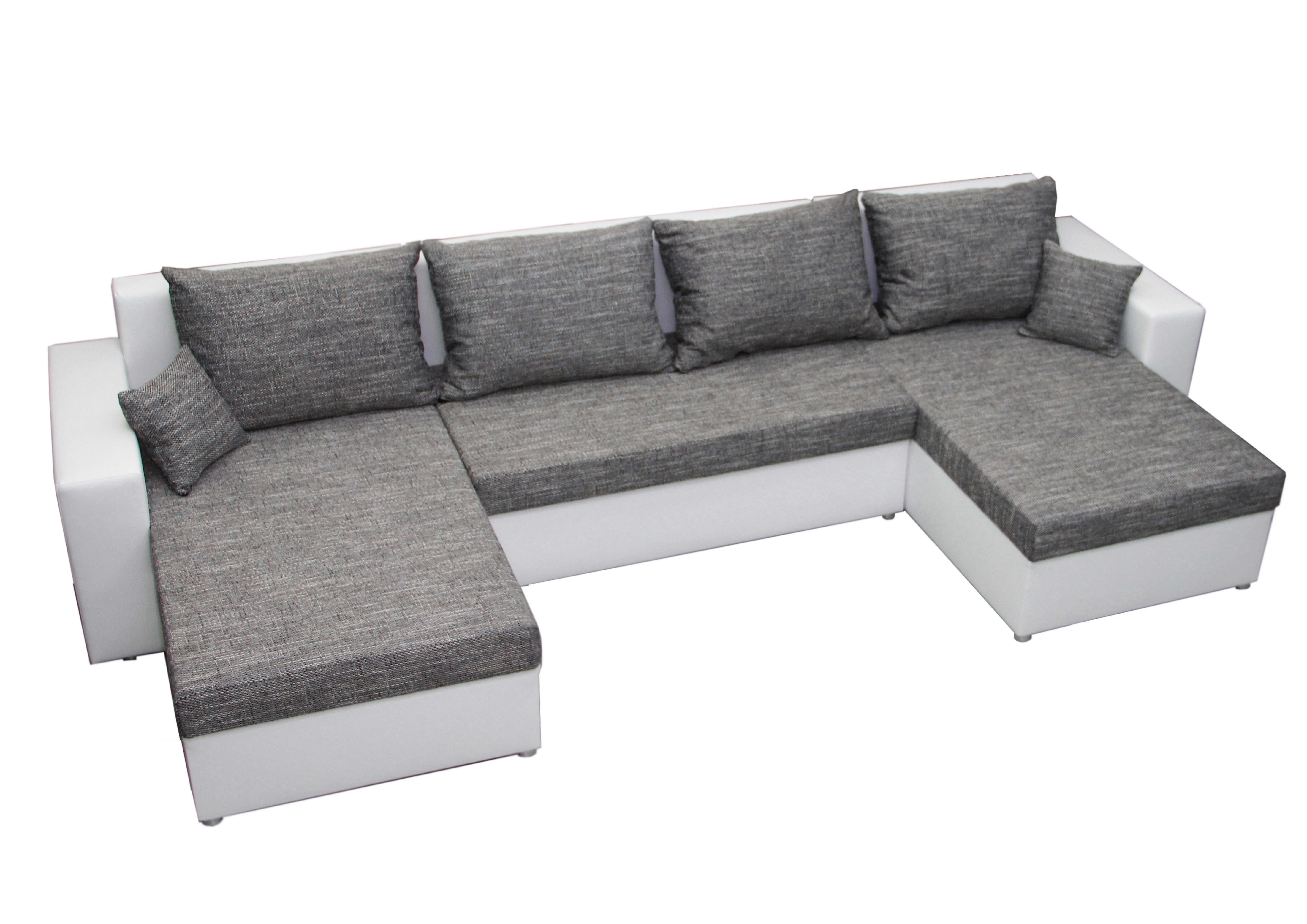 0001700005_HauptbildFreigestellt-1630608820972force=true