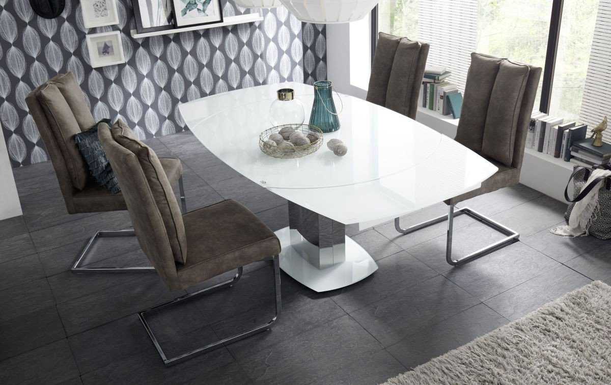 0002070200_Detailbild02-1630522621496