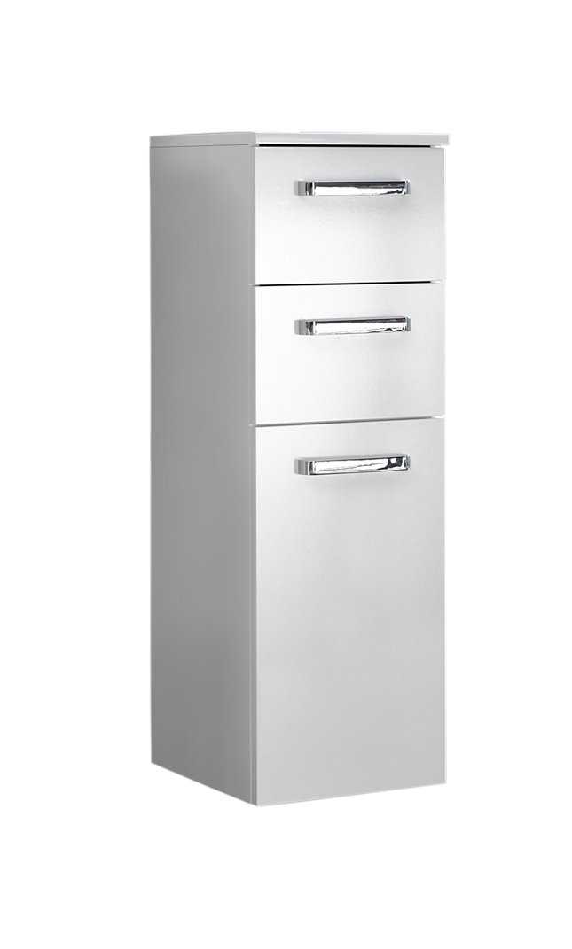 0003790030_HauptbildFreigestellt-1630655075865