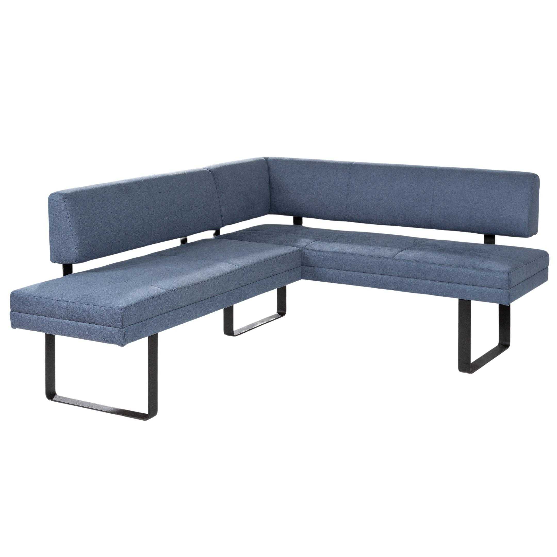 000450010102_HauptbildFreigestellt-1652946178180force=true