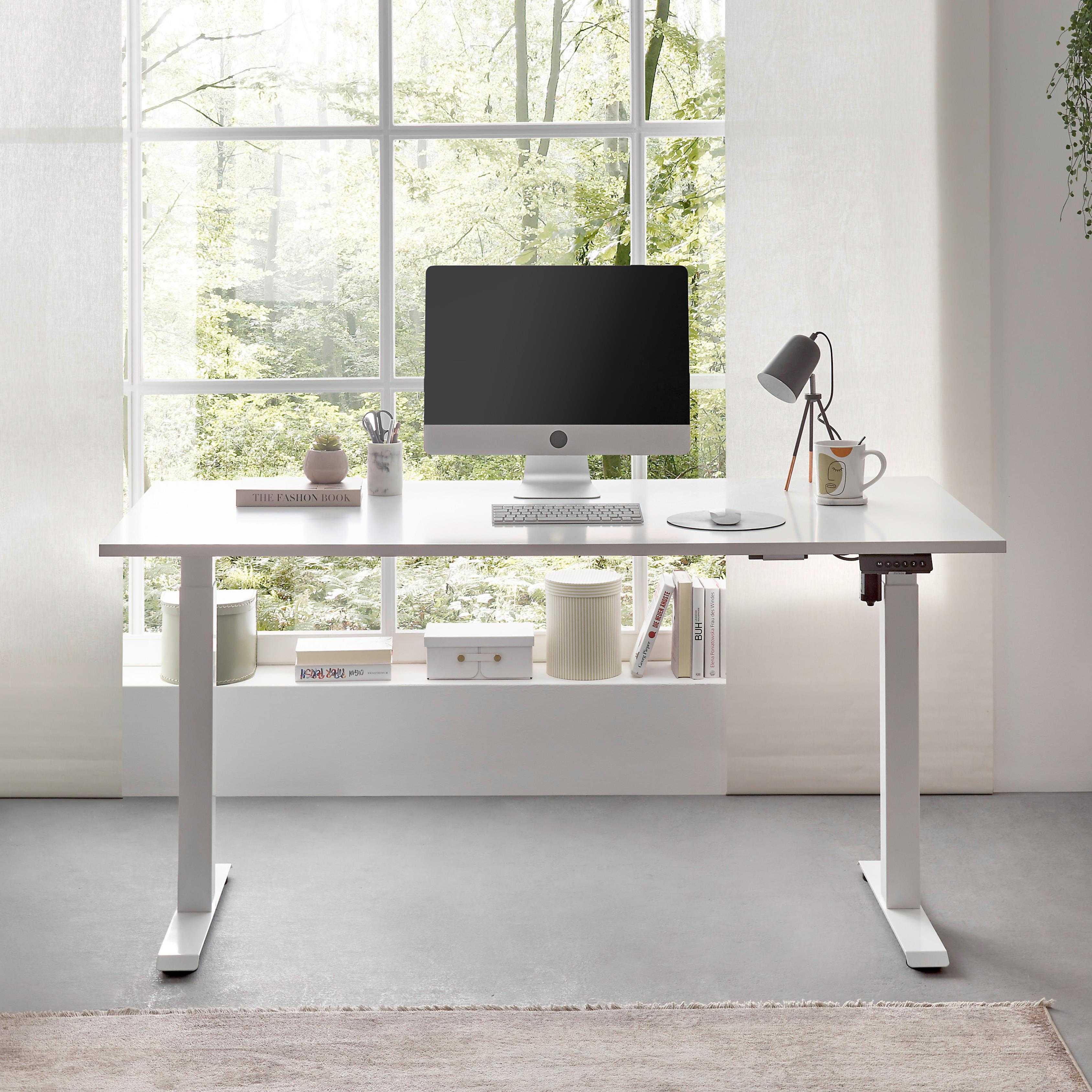 000186002805_HauptbildMilieu-1773046954988