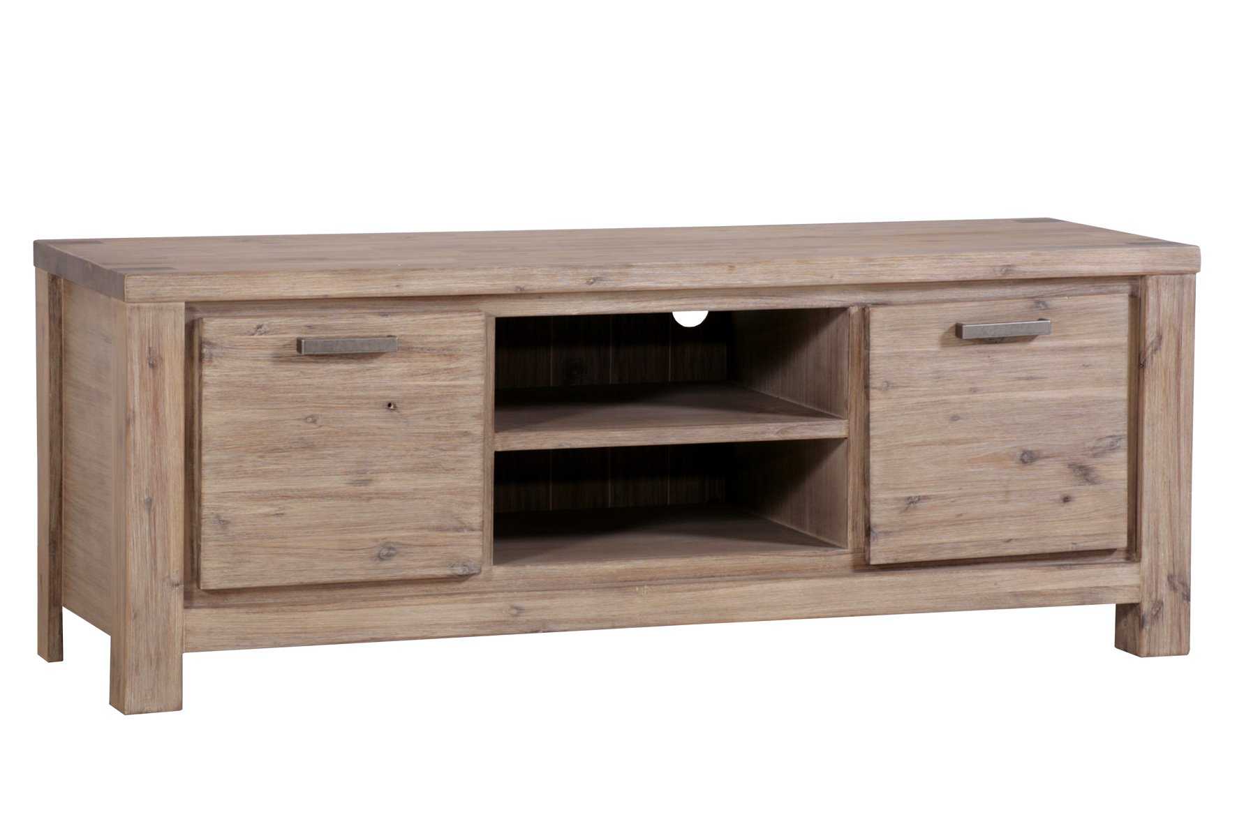 000145001508_HauptbildFreigestellt-1630660023441