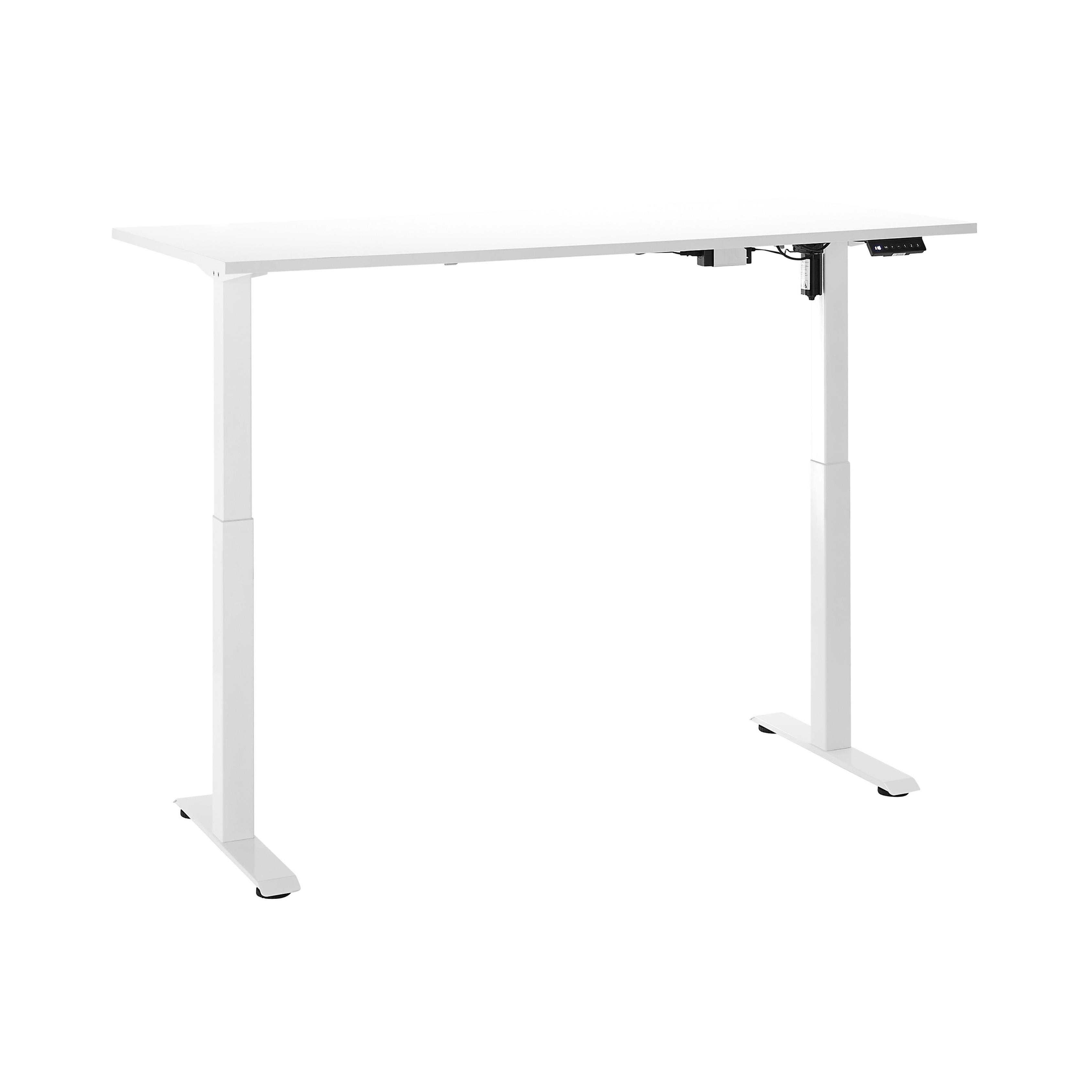 000186002805_Detailbild03-1773046953398