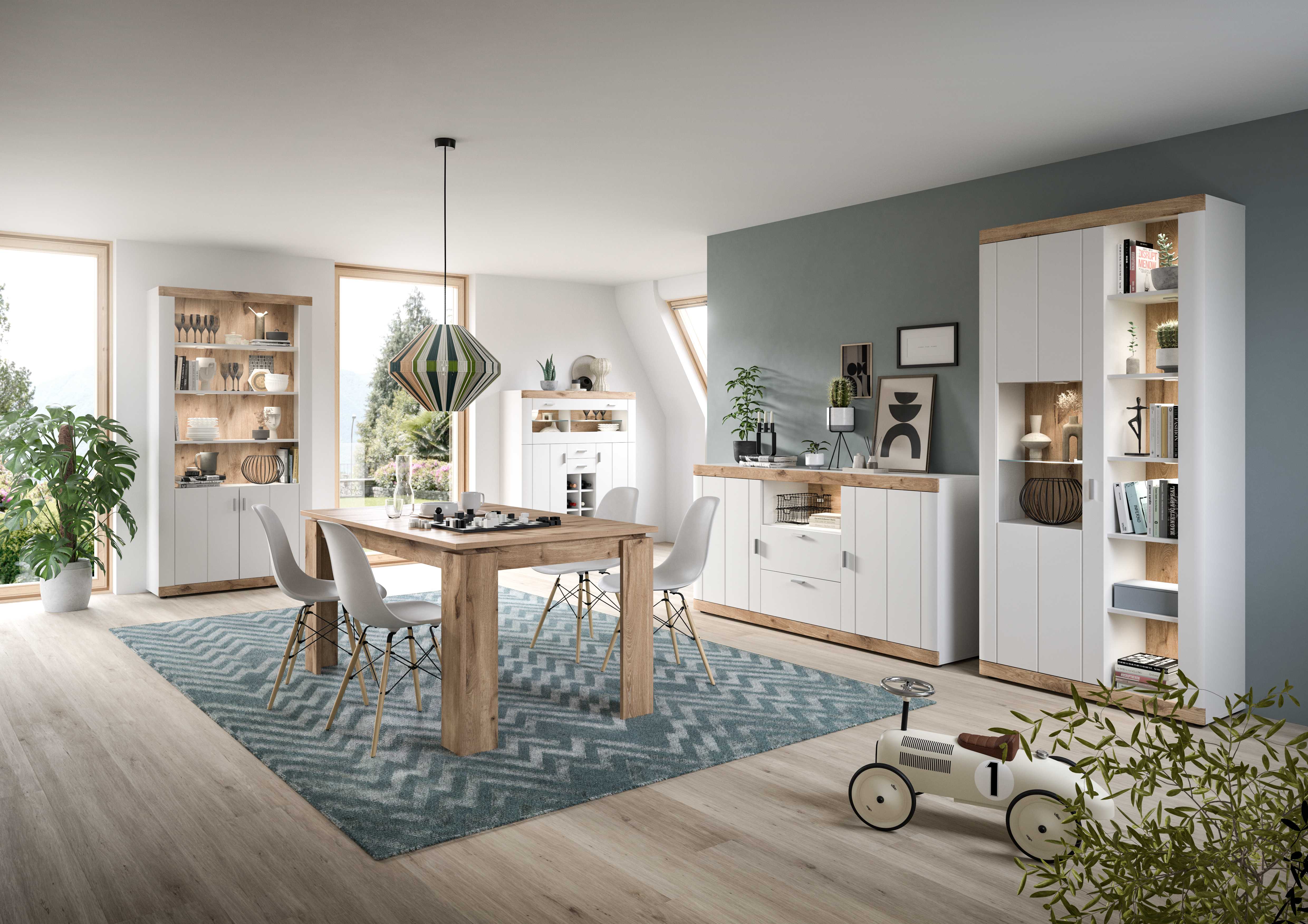 000262002002_HauptbildMilieu-1689854469908