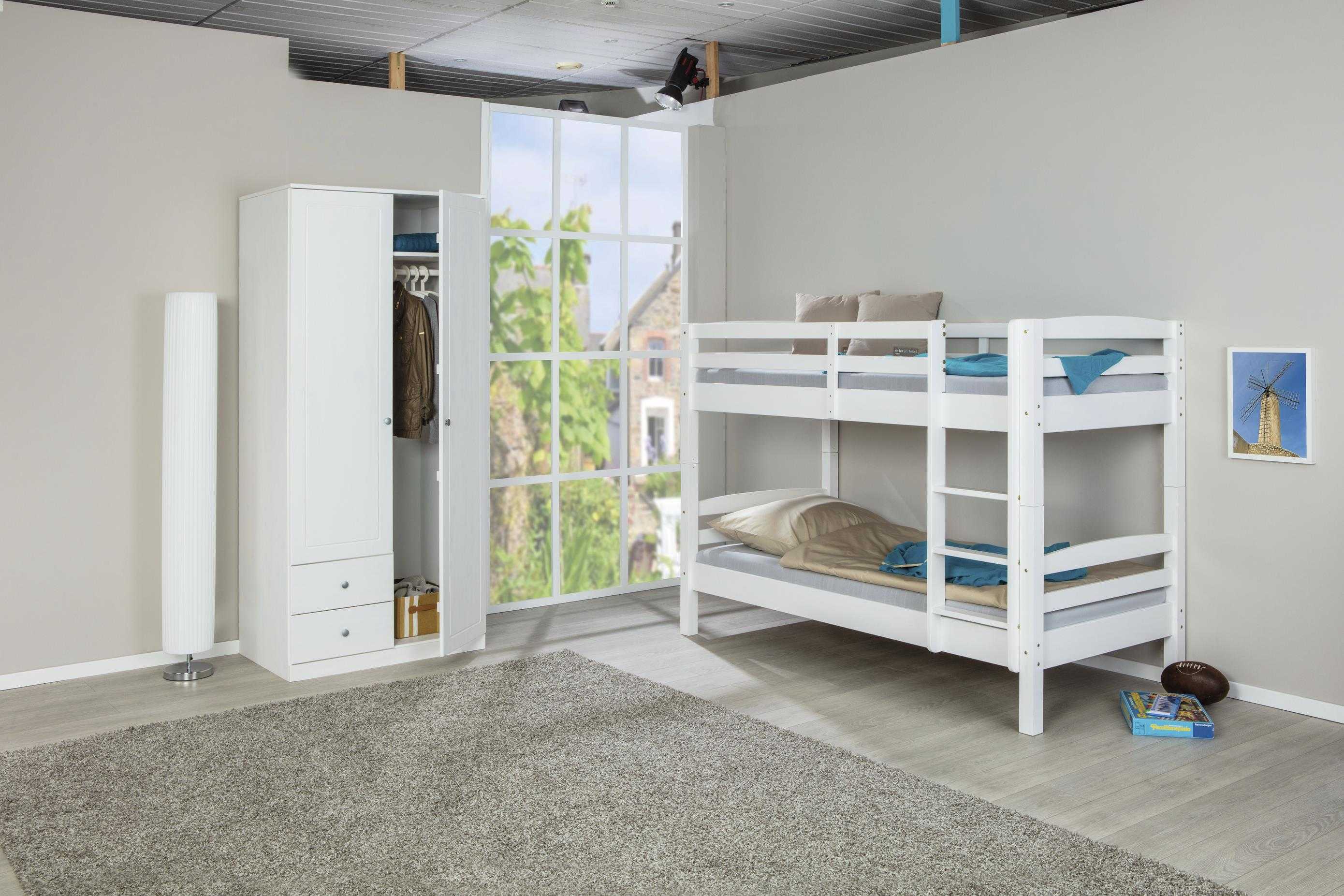 0000210100_HauptbildMilieu-1654599532723