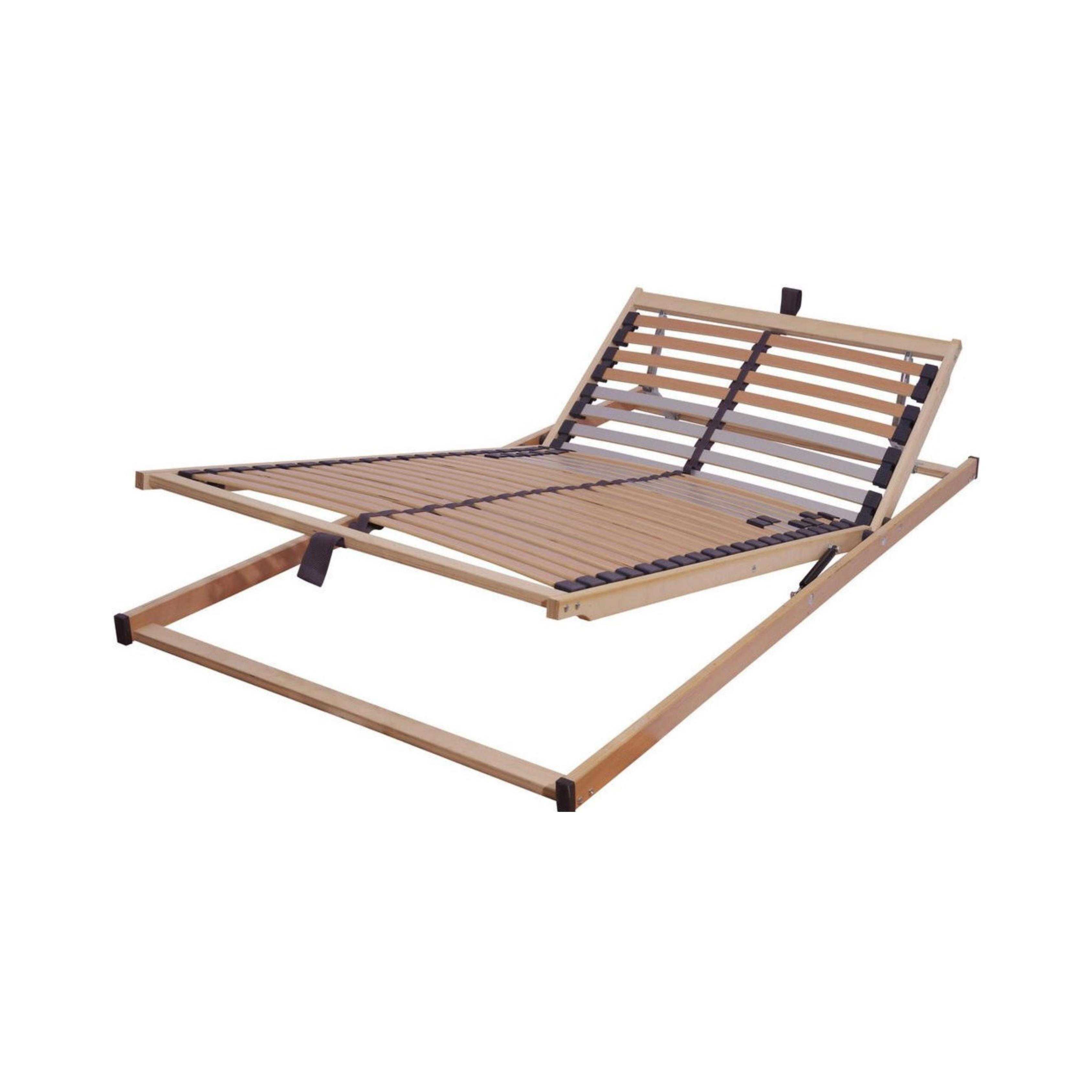 0005280229_HauptbildFreigestellt-1772729323520