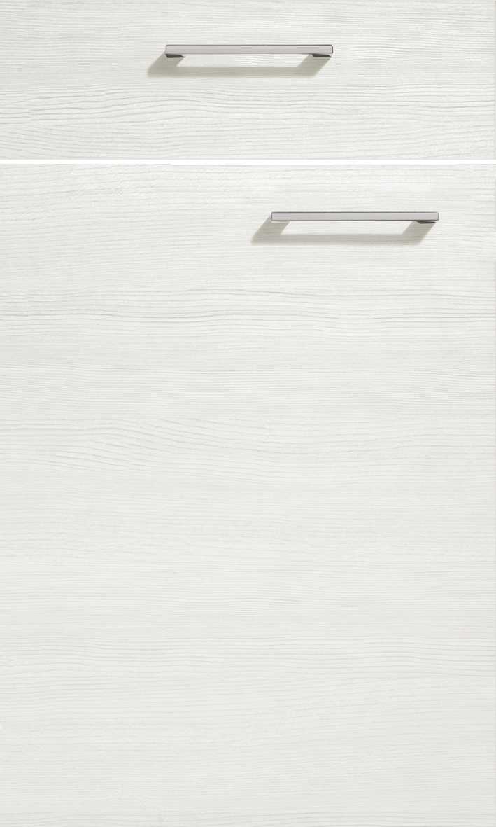 0000290950AF_Front09-1767962912891