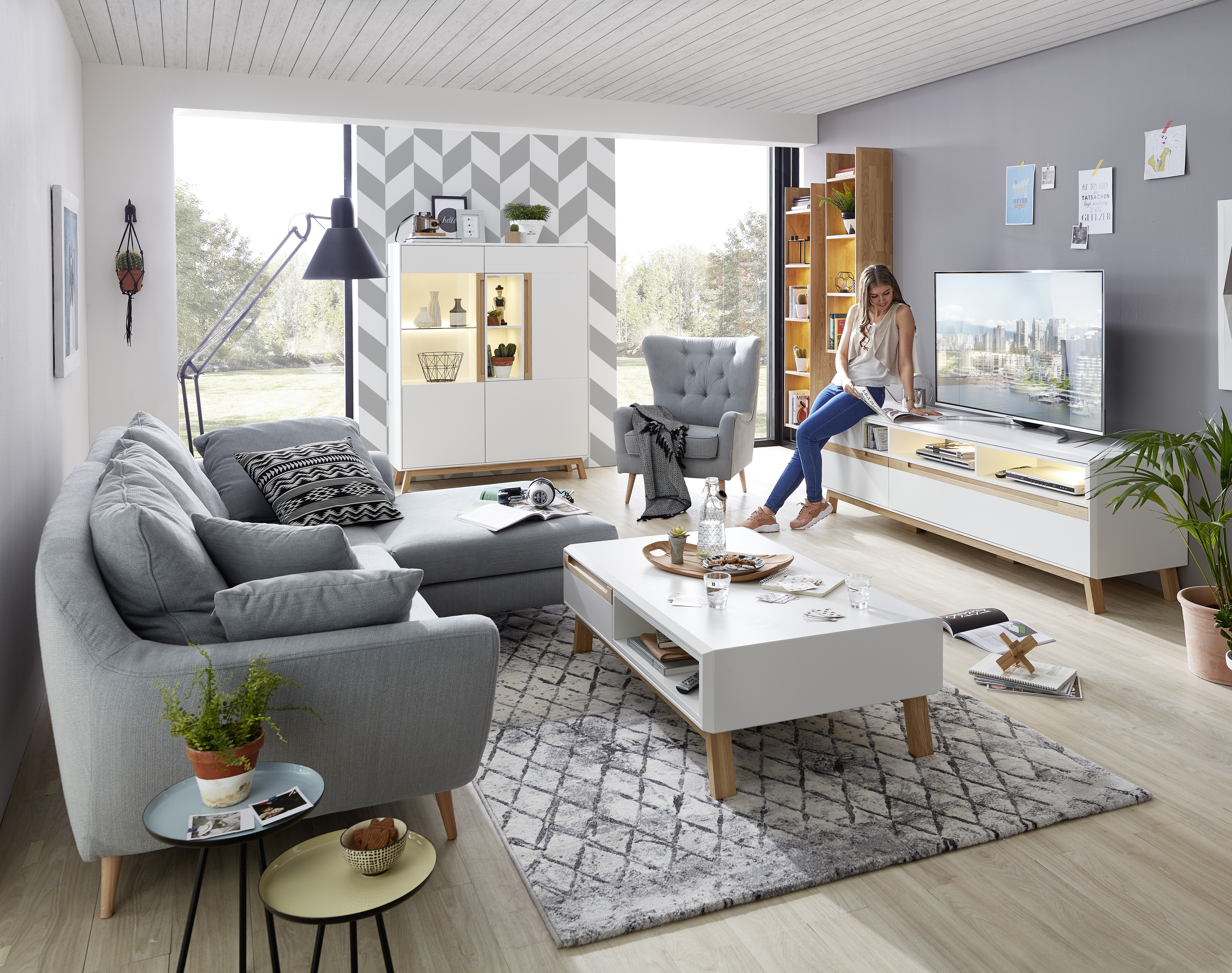 187001_BW ll5-02-02-Kaufeld-Hausmarke-2018-01-4291_mod_model2