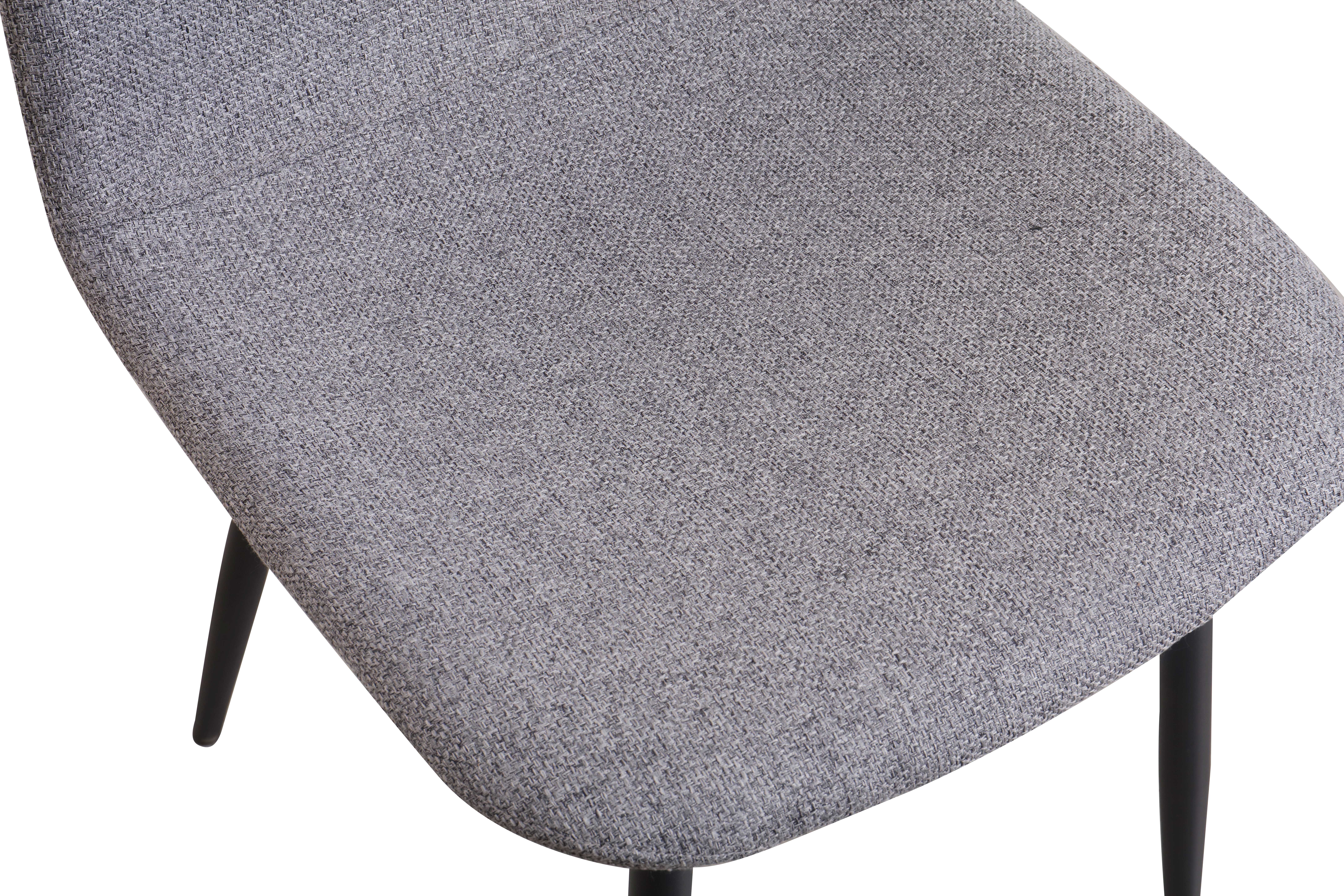 000430010001_Detailbild04-1757921124958force=true