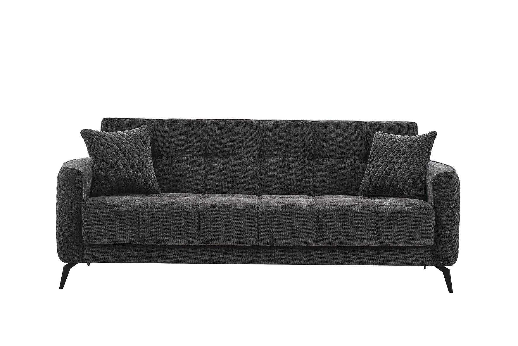 3er-Sofa