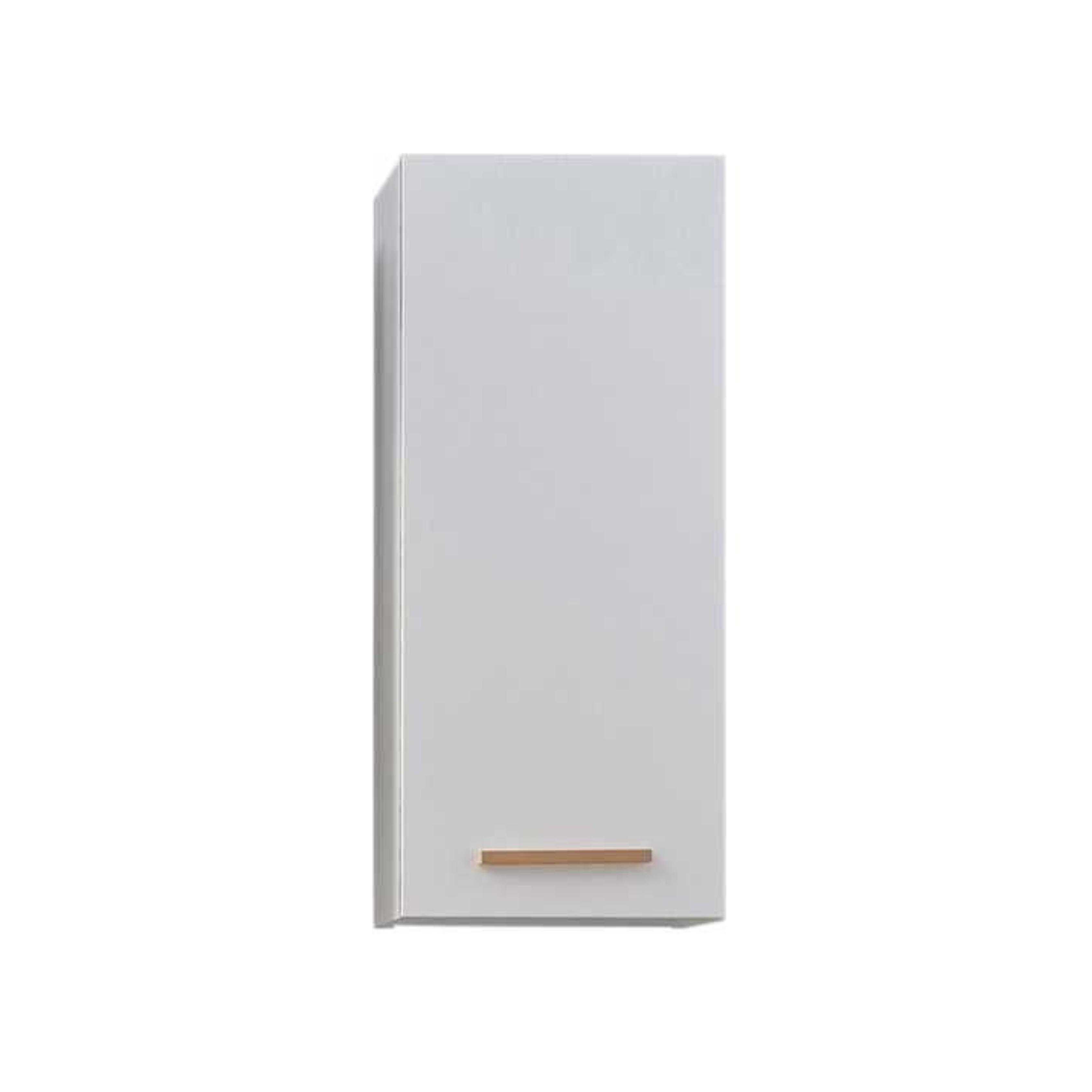 000379008703_HauptbildFreigestellt-1767954716713