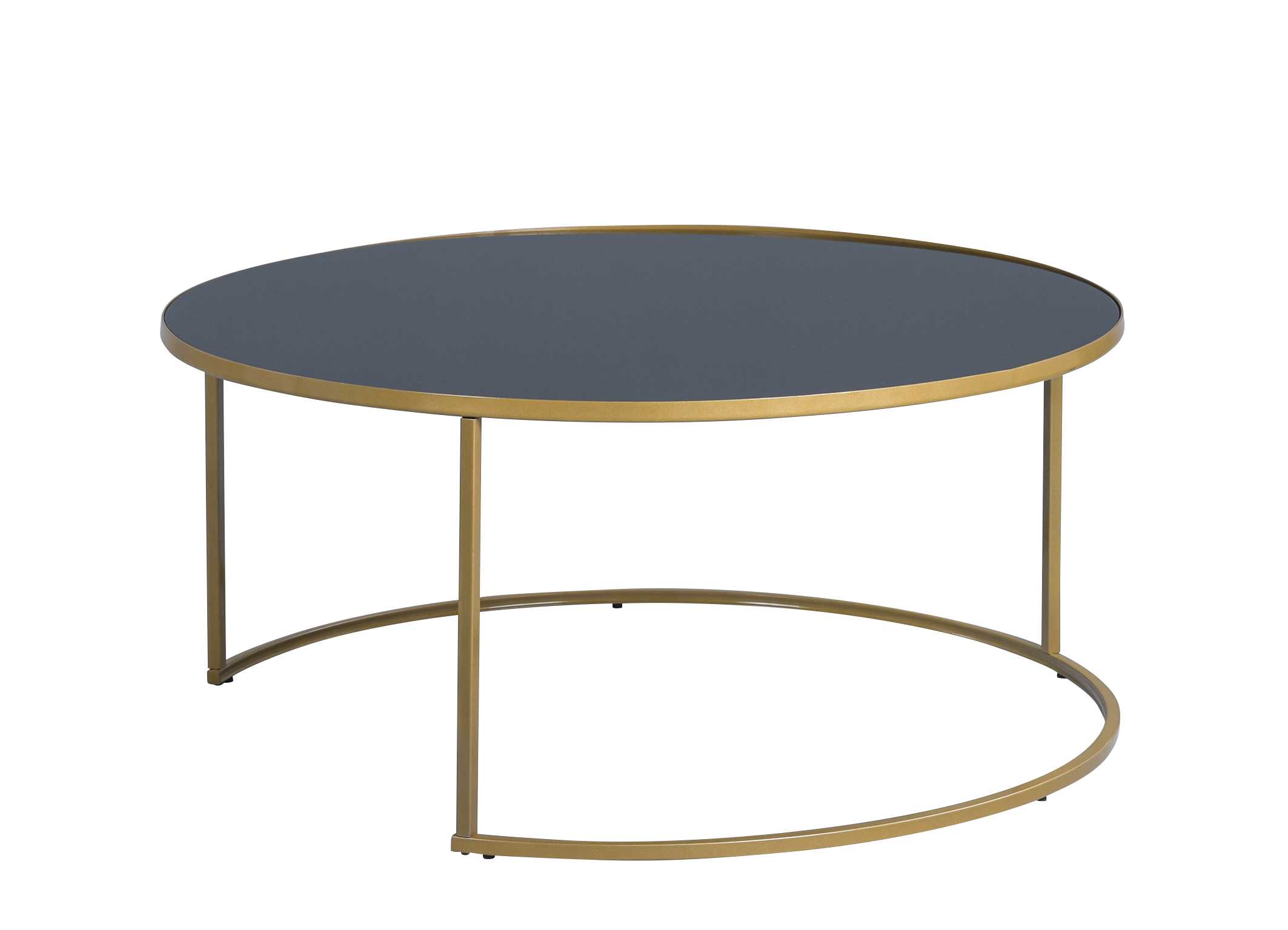 0002880152_HauptbildMilieu-1652961528022