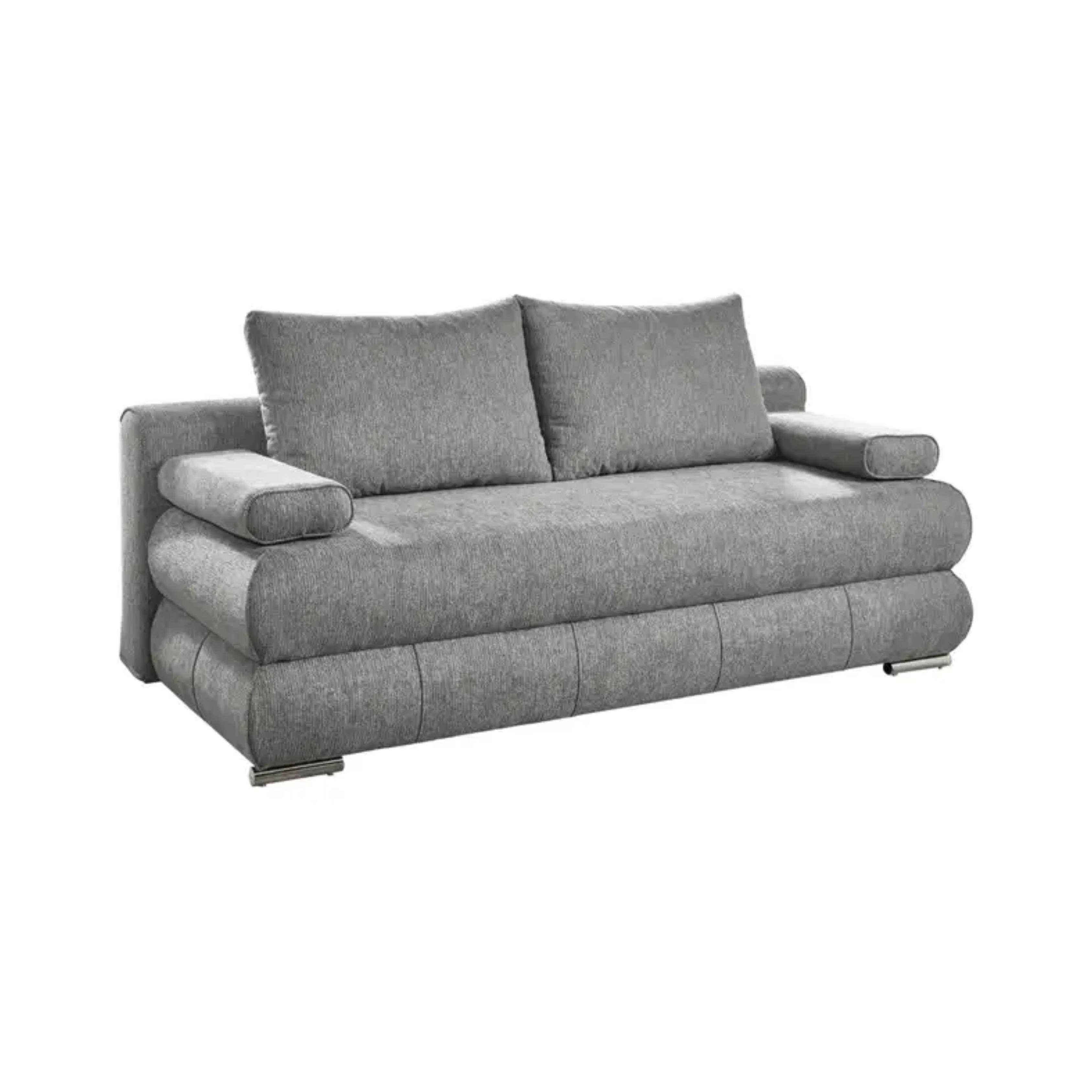 Schlafsofa