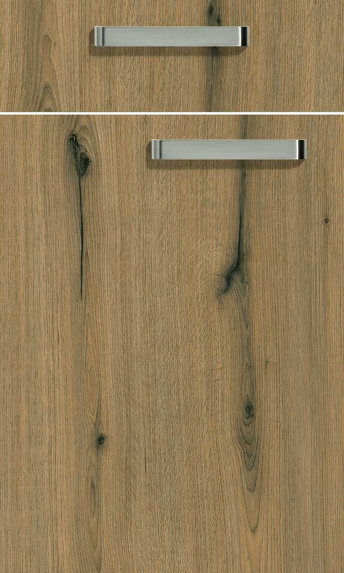 0000290950AF_Front12-1767962913047