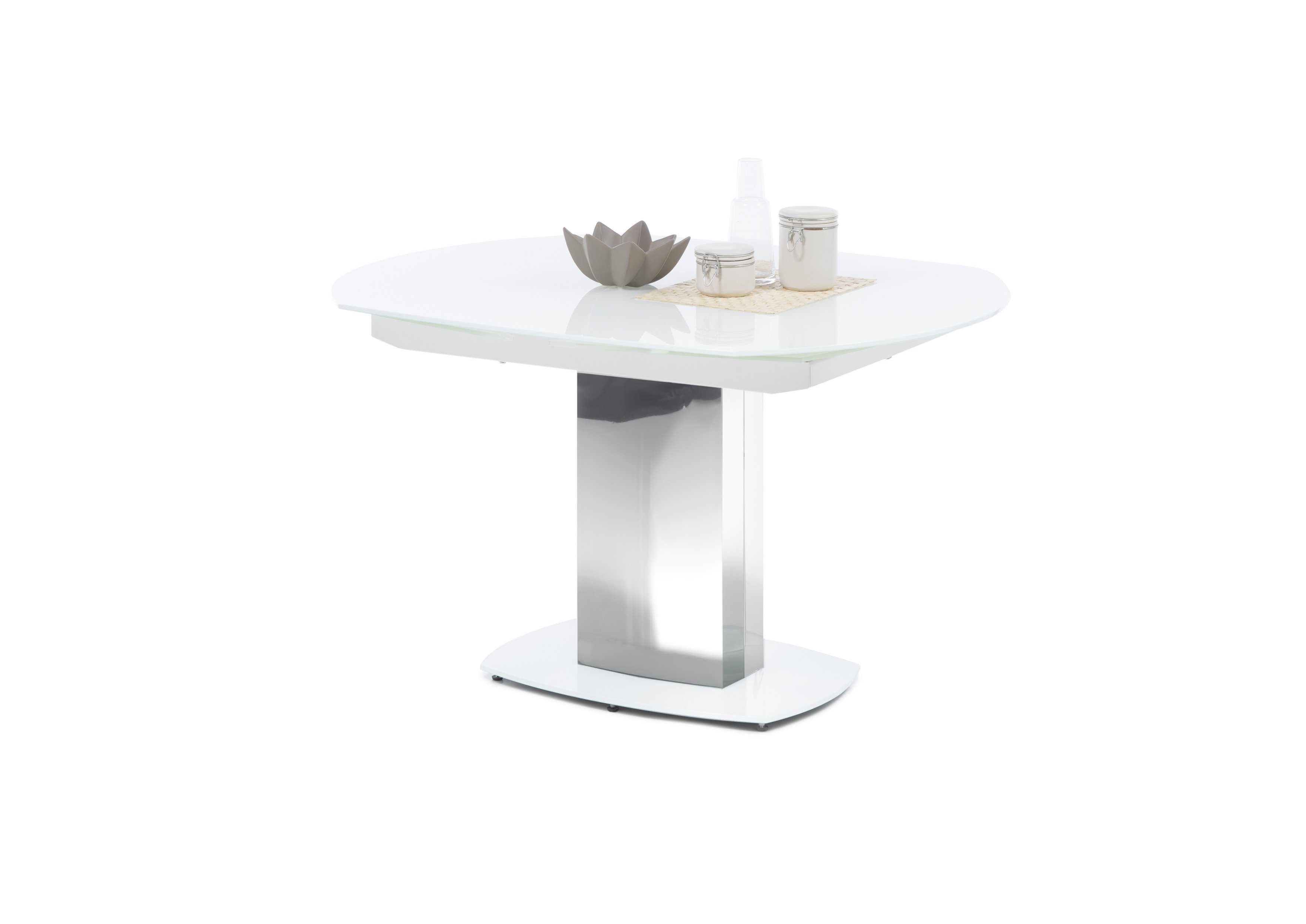 0002070200_HauptbildFreigestellt-1630606860770