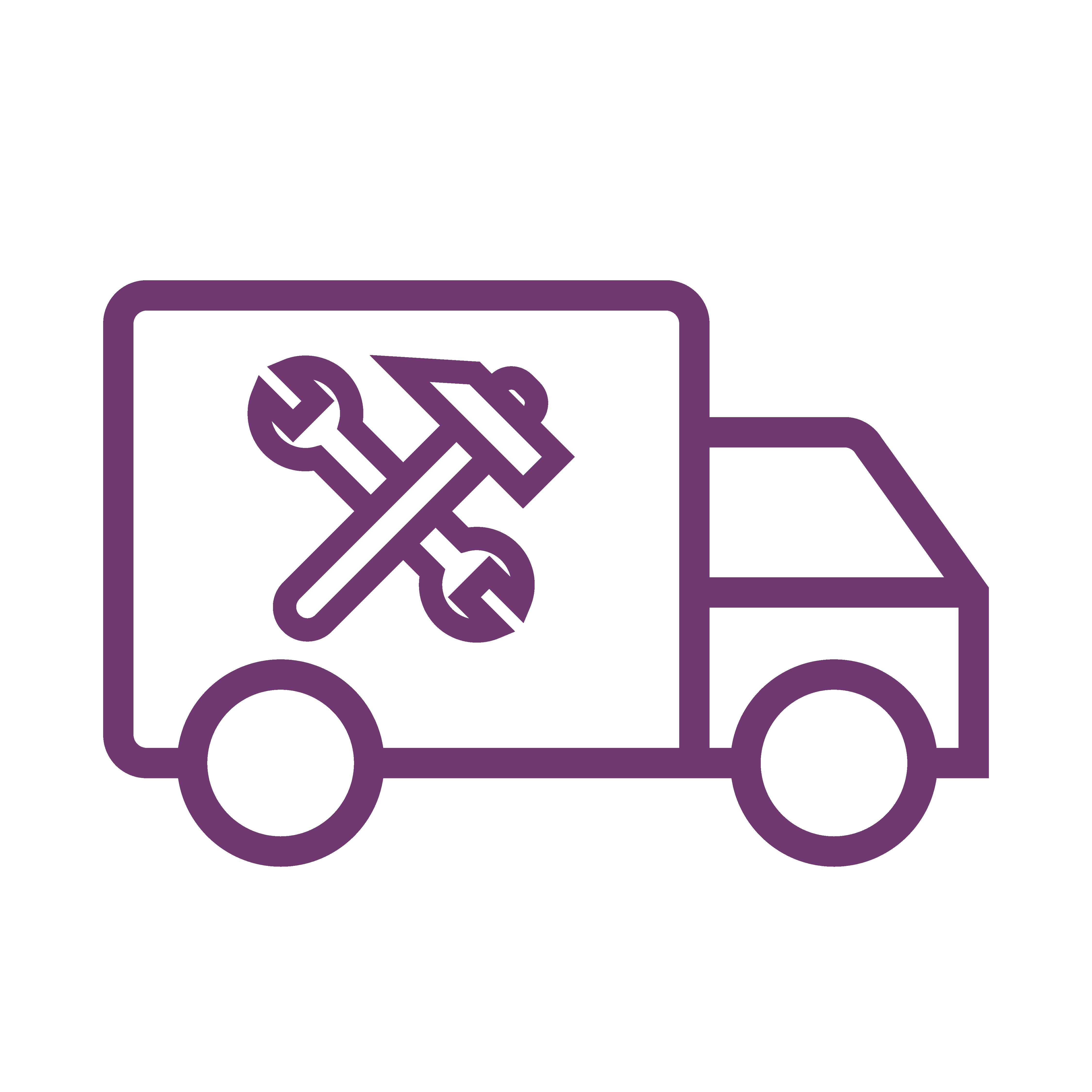 Icons_Hyttli_CMYK_RZ - LILA_Lieferung_Montage_text_(1)