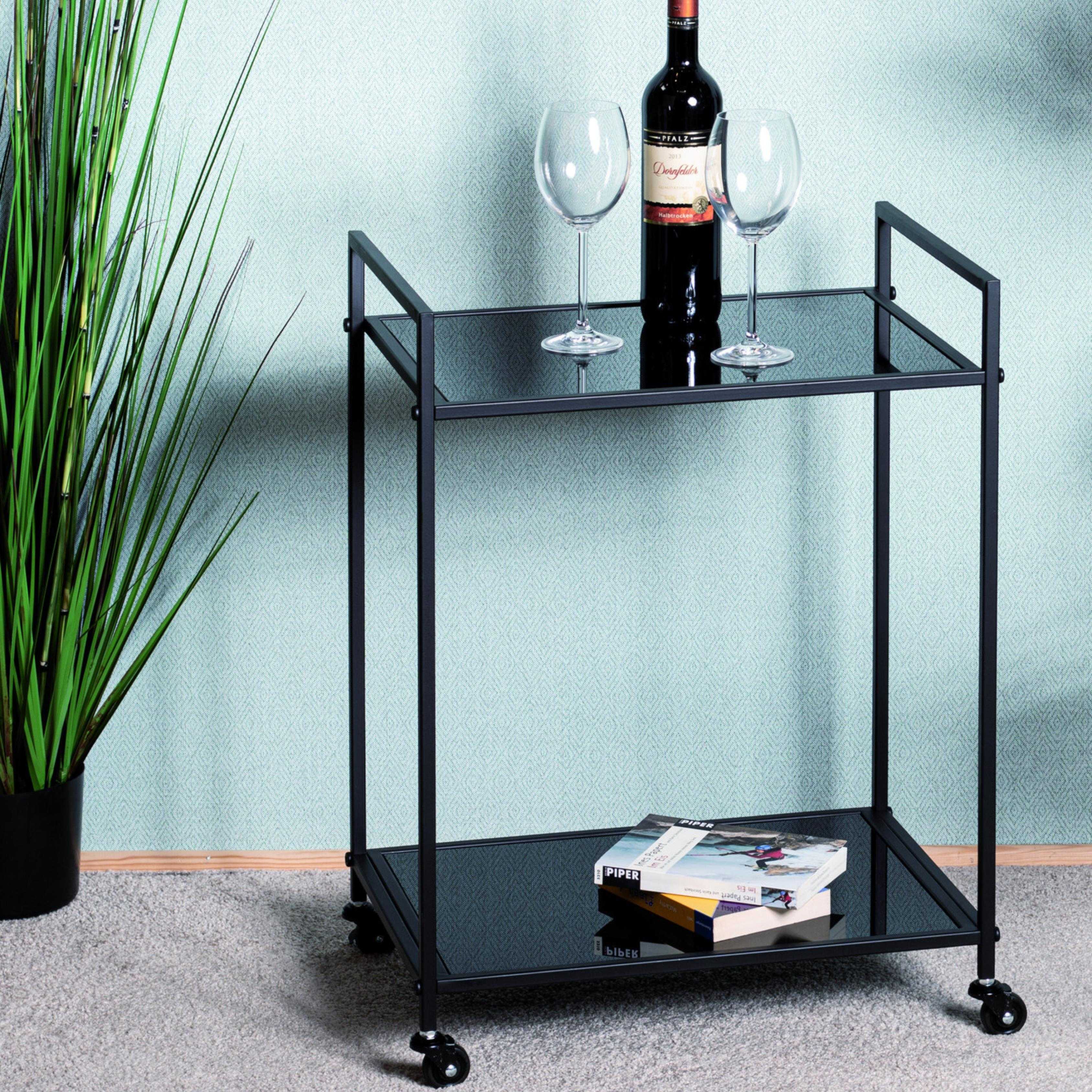 0004170059_HauptbildMilieu-1680253829901force=true