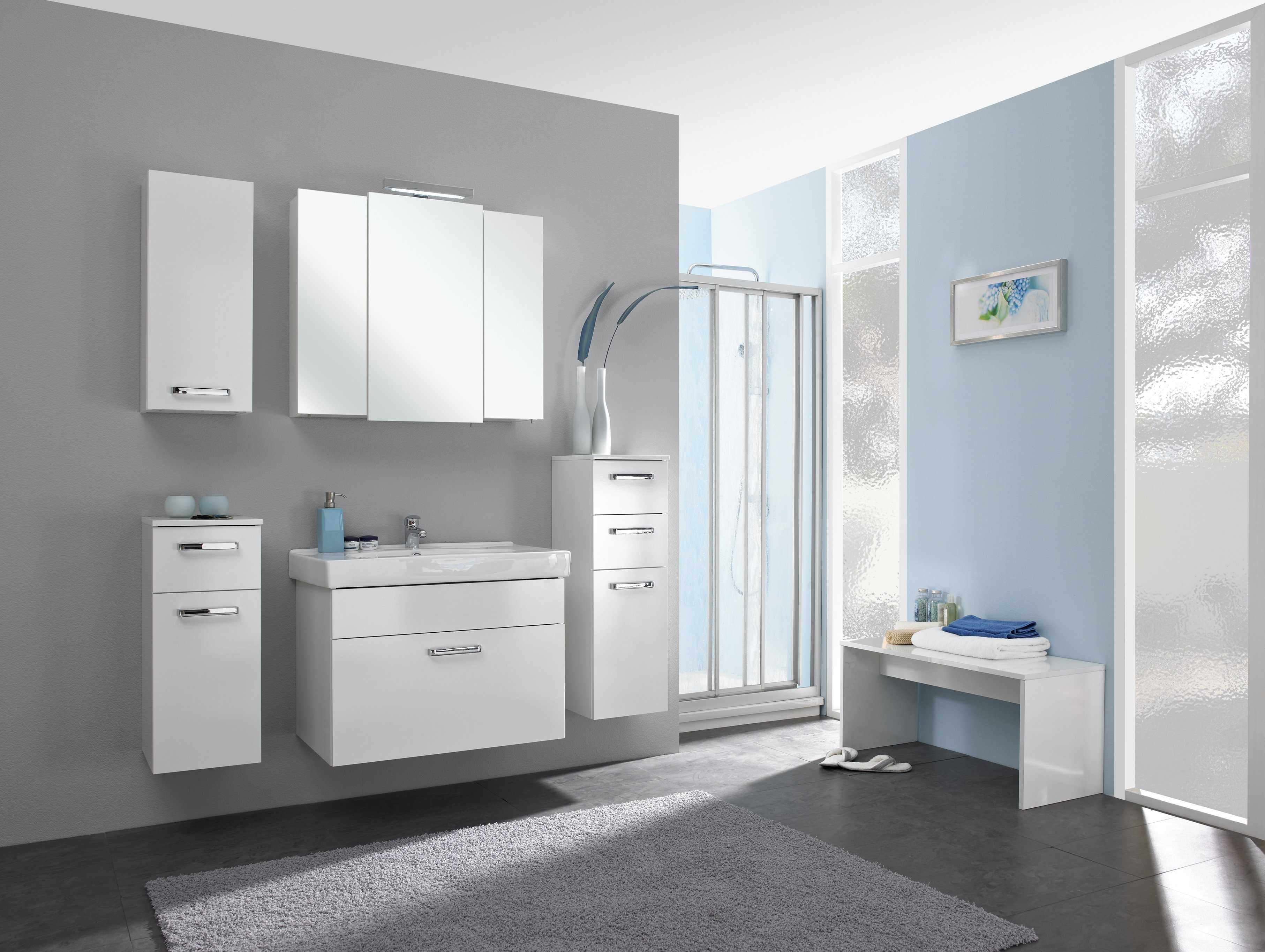 0003790030_HauptbildMilieu-1630655079008