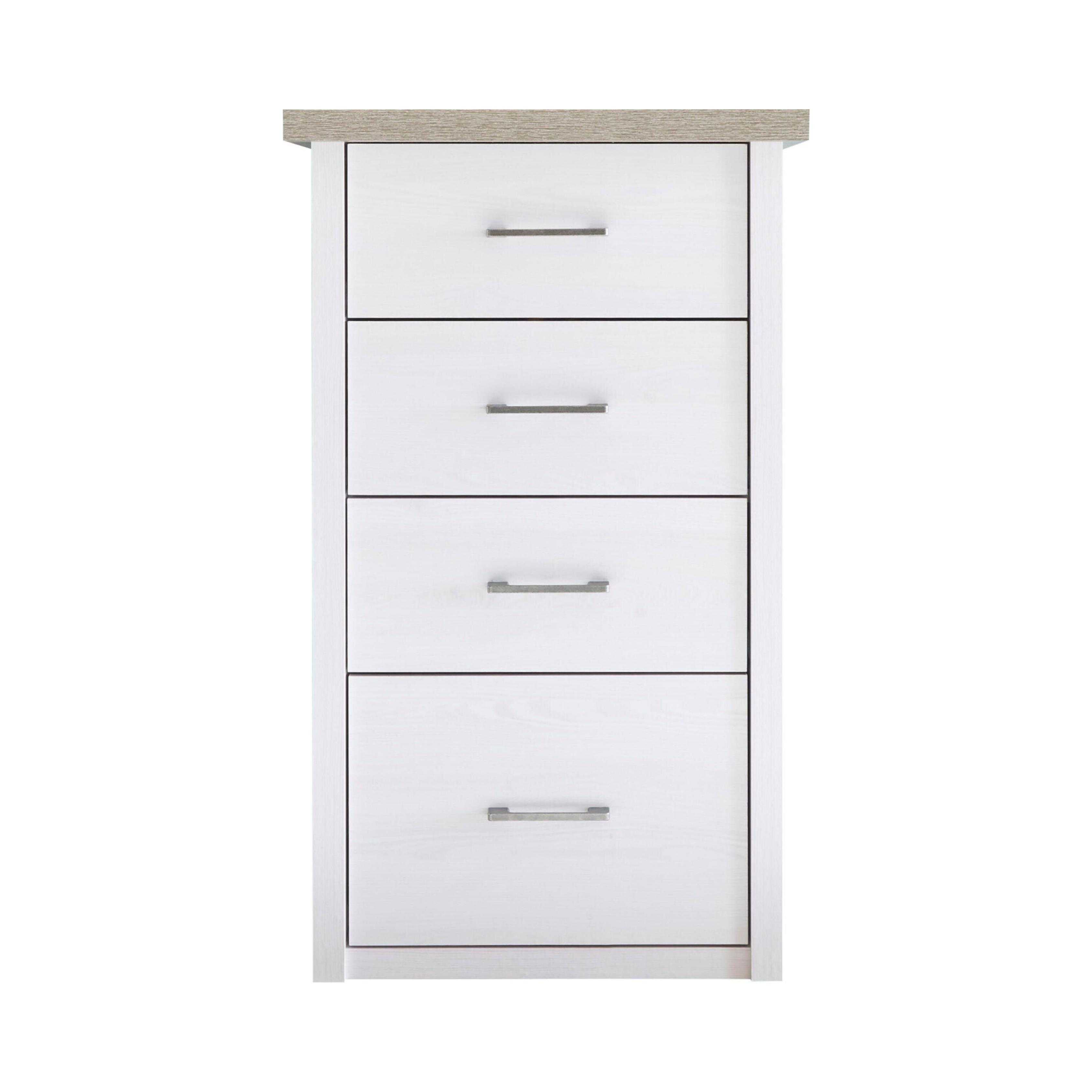 000125000503_Detailbild01-1687243086534