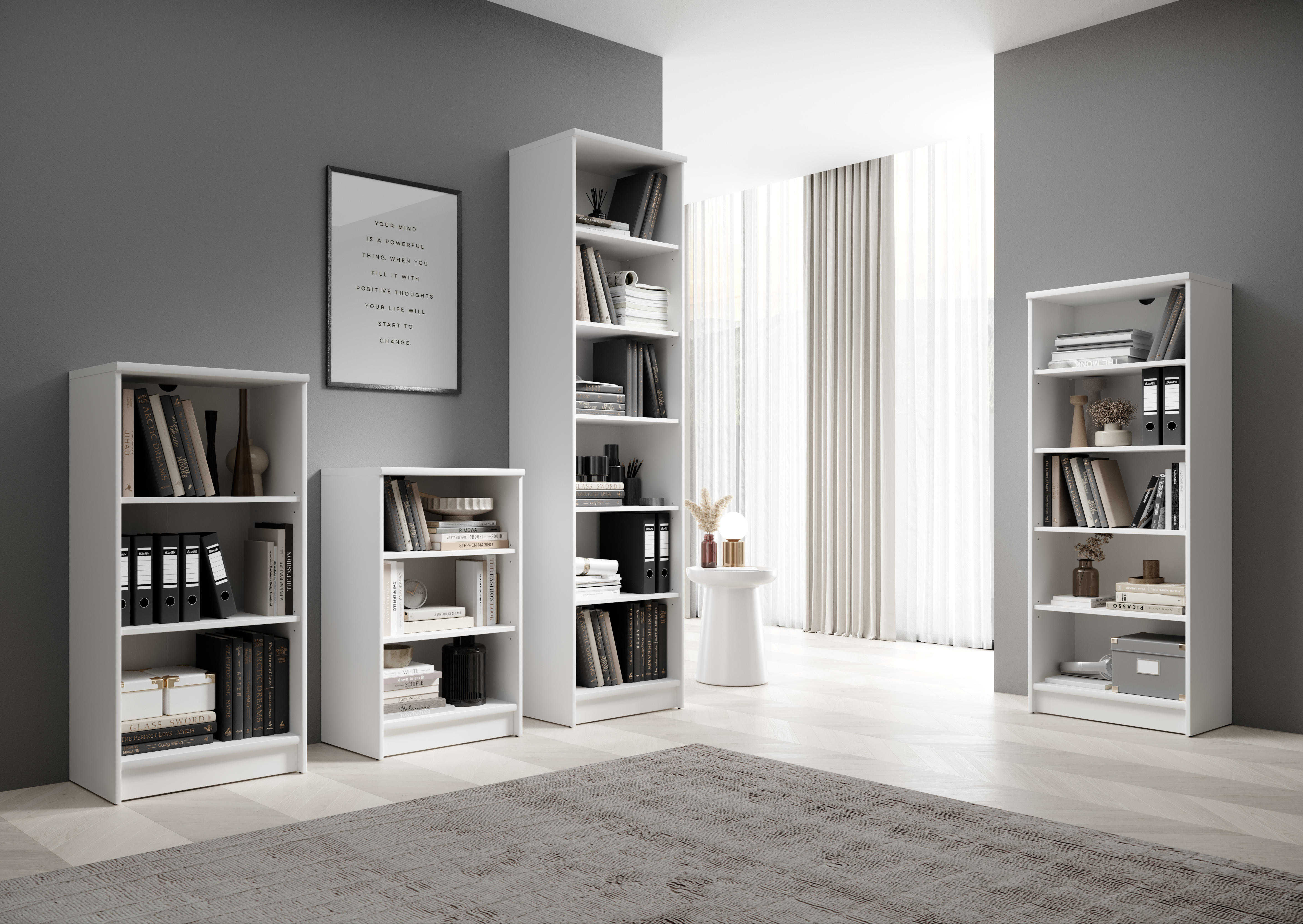 Optimus_R_35-001-17, 35-003-17, 35-015-17, 35-017-17_dynamisch_D_Milieu