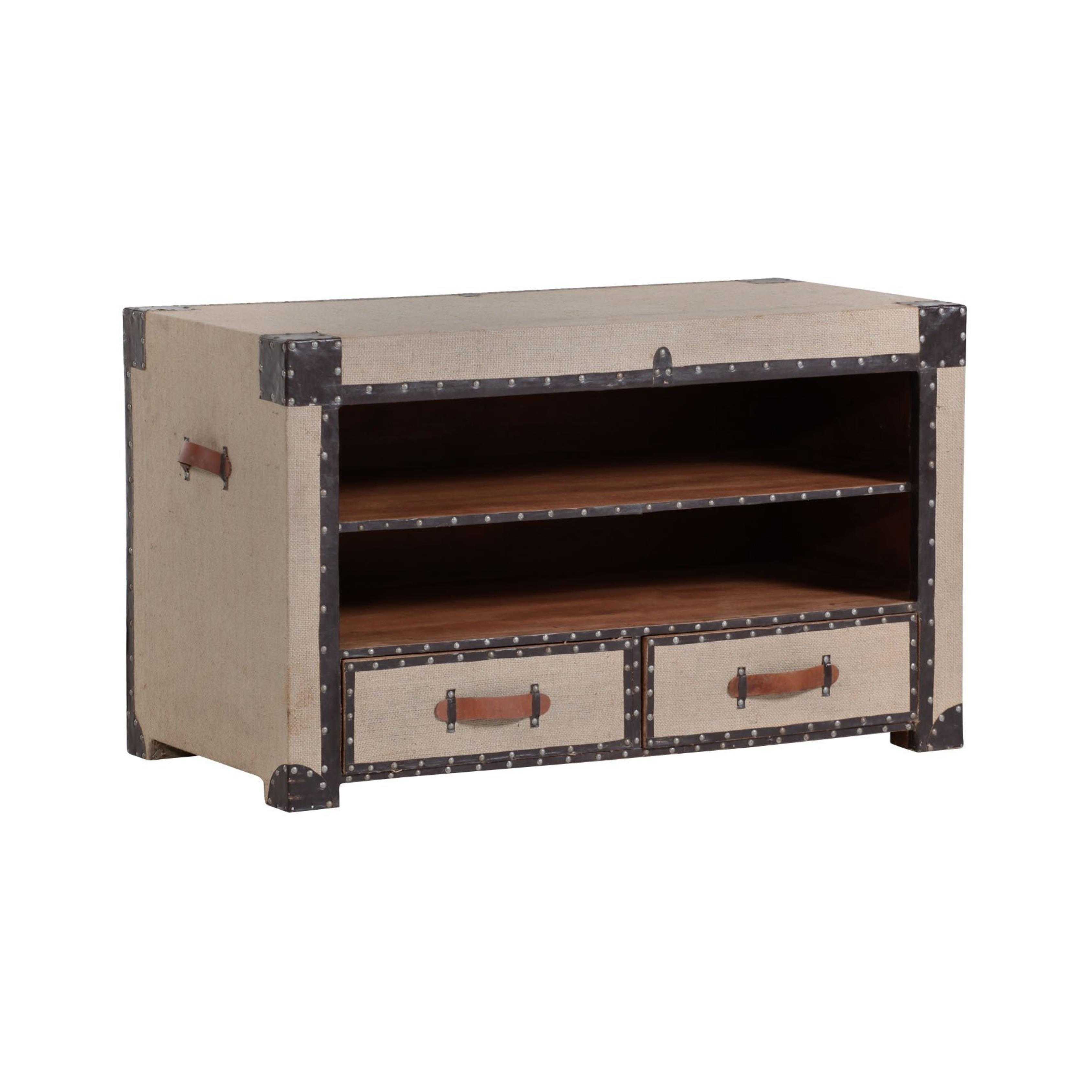 000145002503_HauptbildFreigestellt-1770304729630