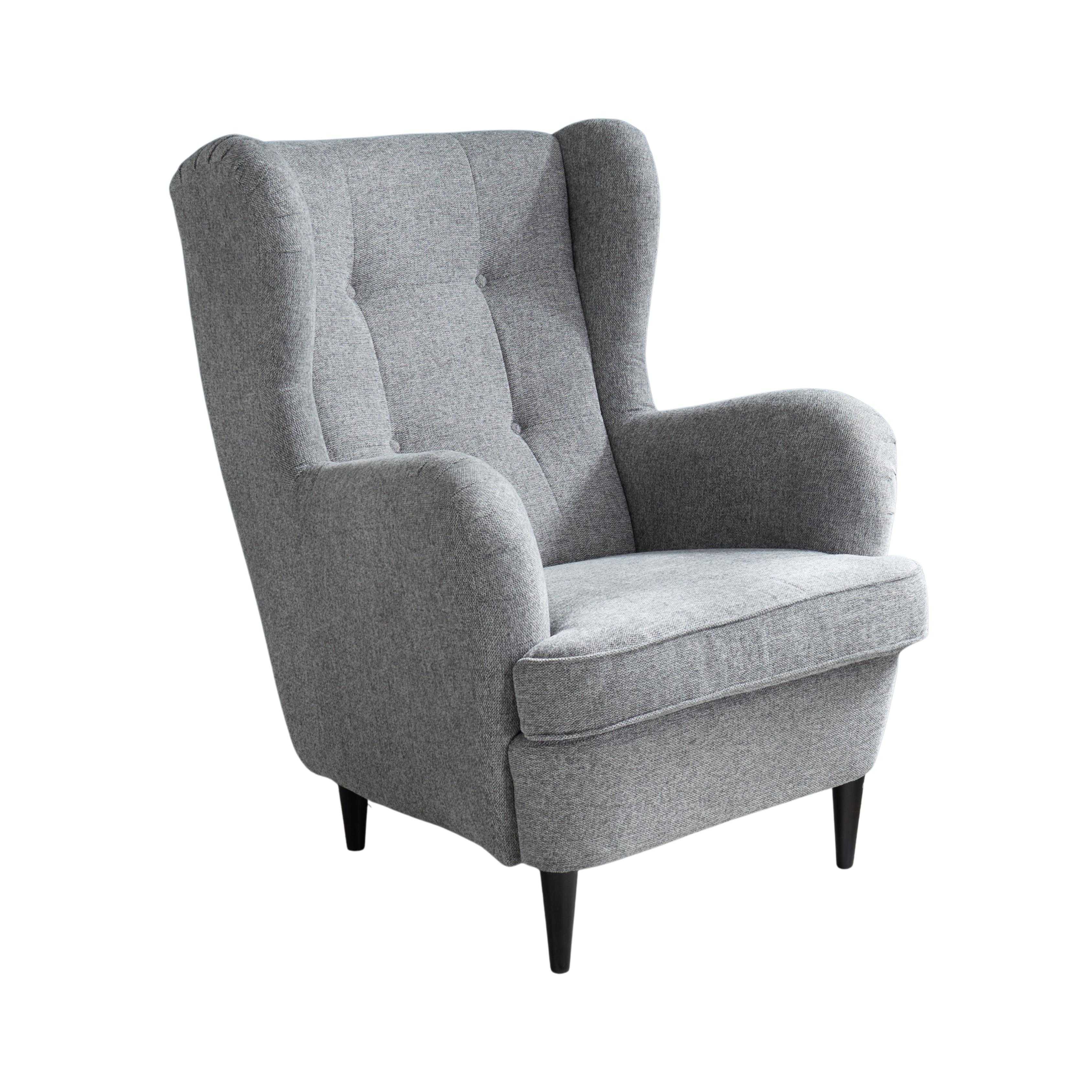 0003090401_Detailbild01-1769166114207