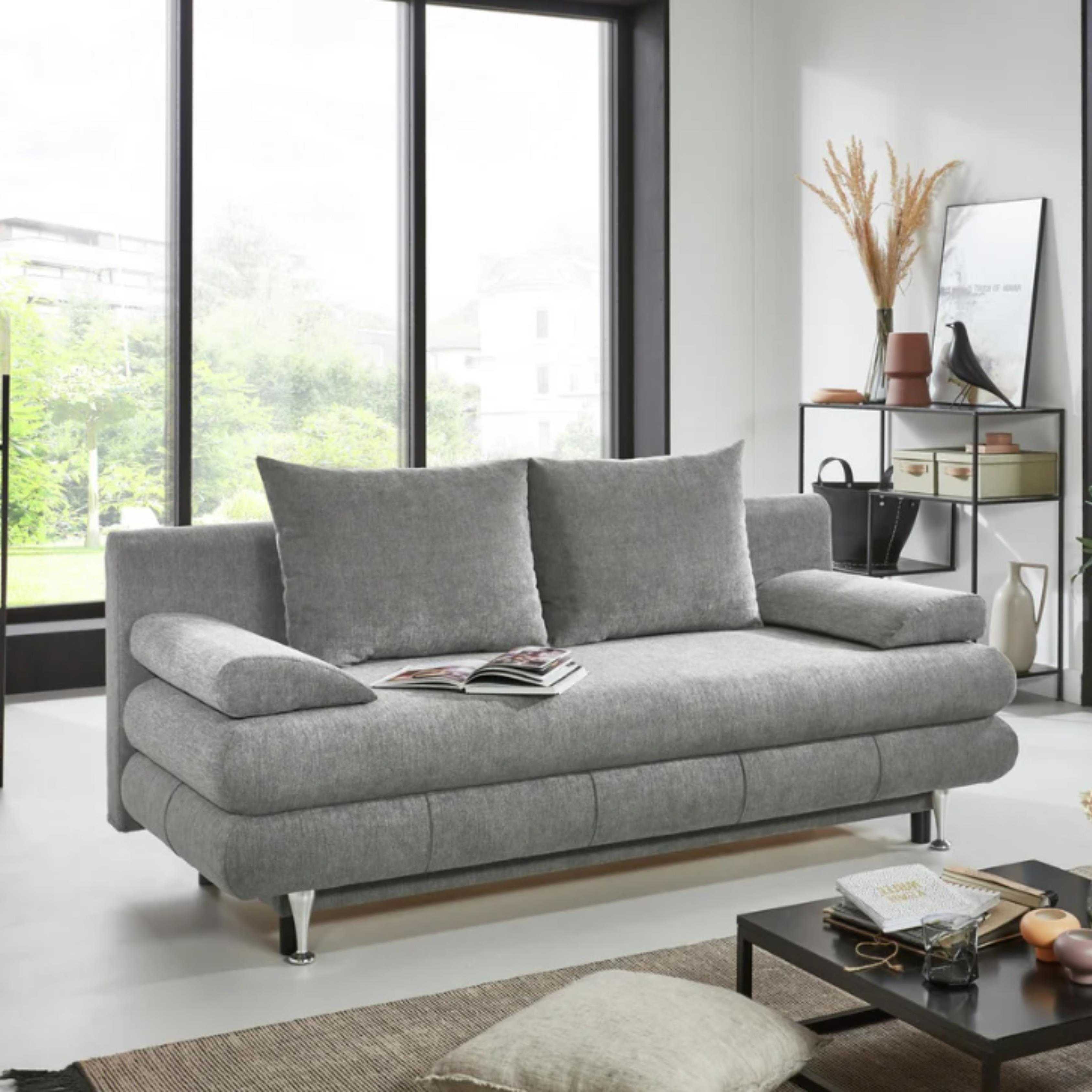 0005280191_HauptbildMilieu-1682600033360force=true