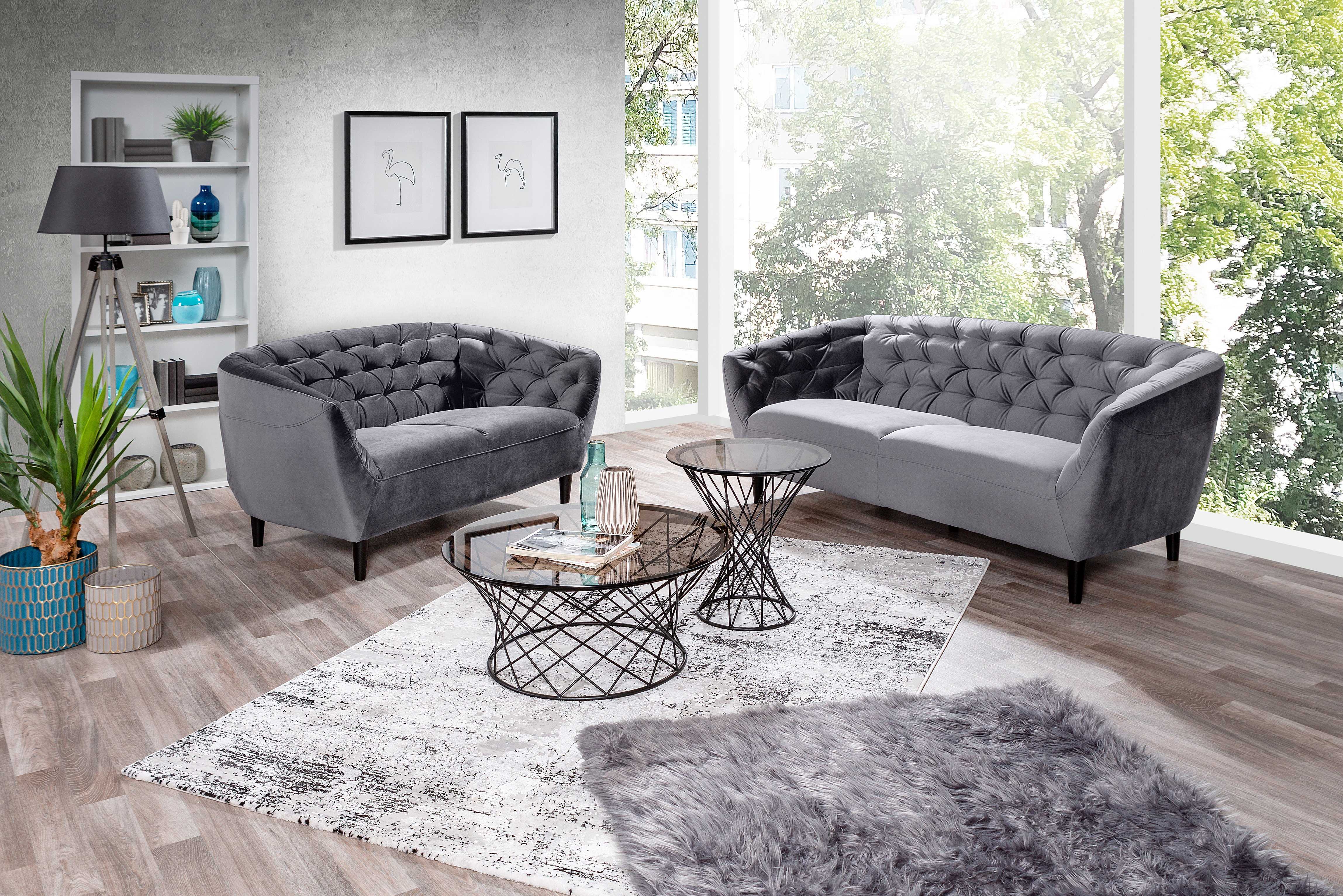 000441002602_HauptbildMilieu-1630609132209force=true