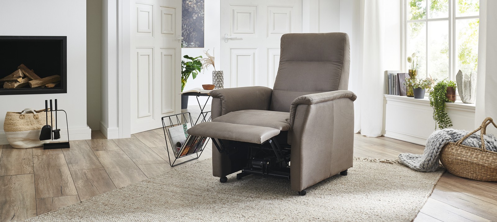 M4441242282887316_022