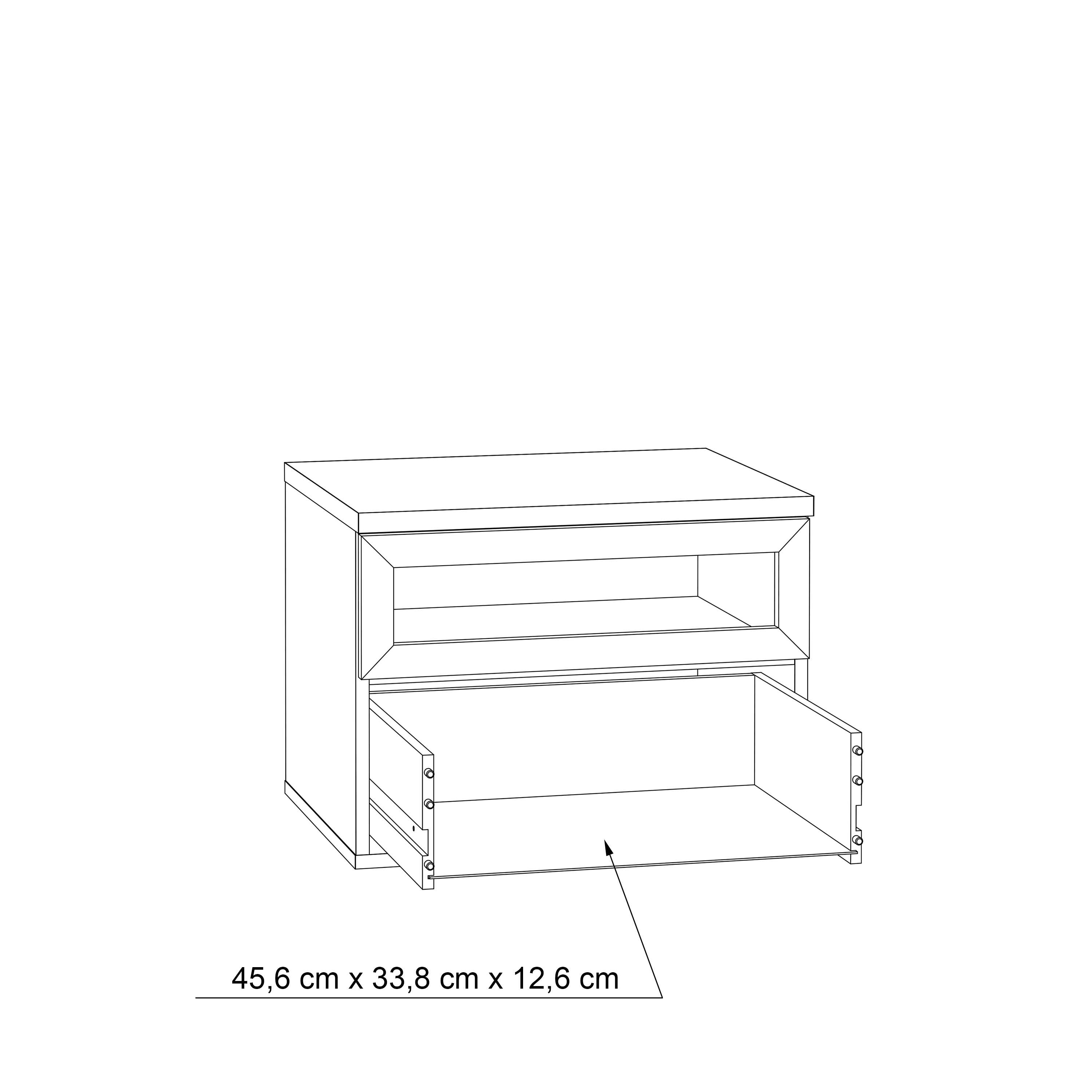 000161008103_Detailbild02-1677751340802