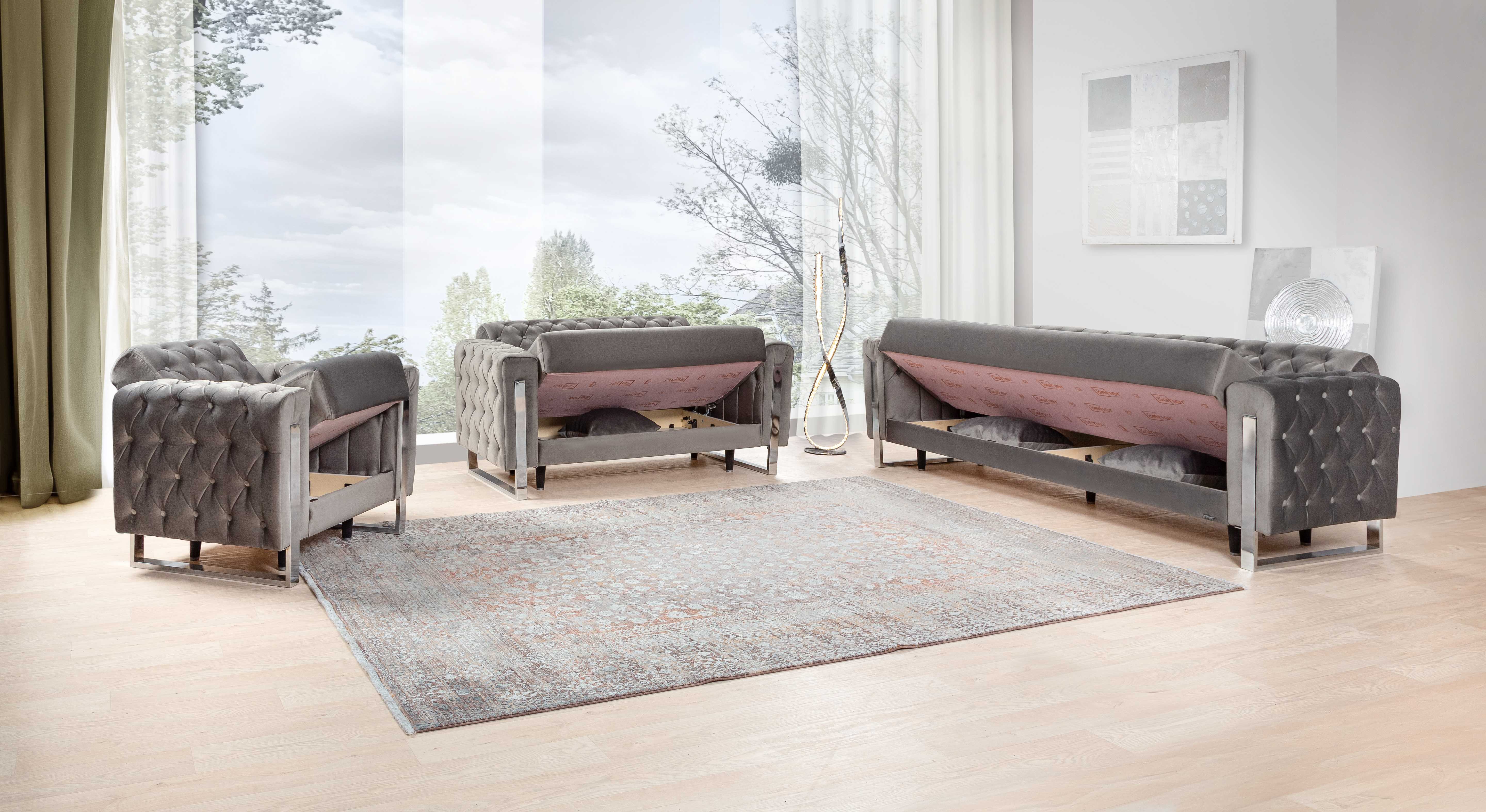 000009007902_Detailbild01-1720000739830