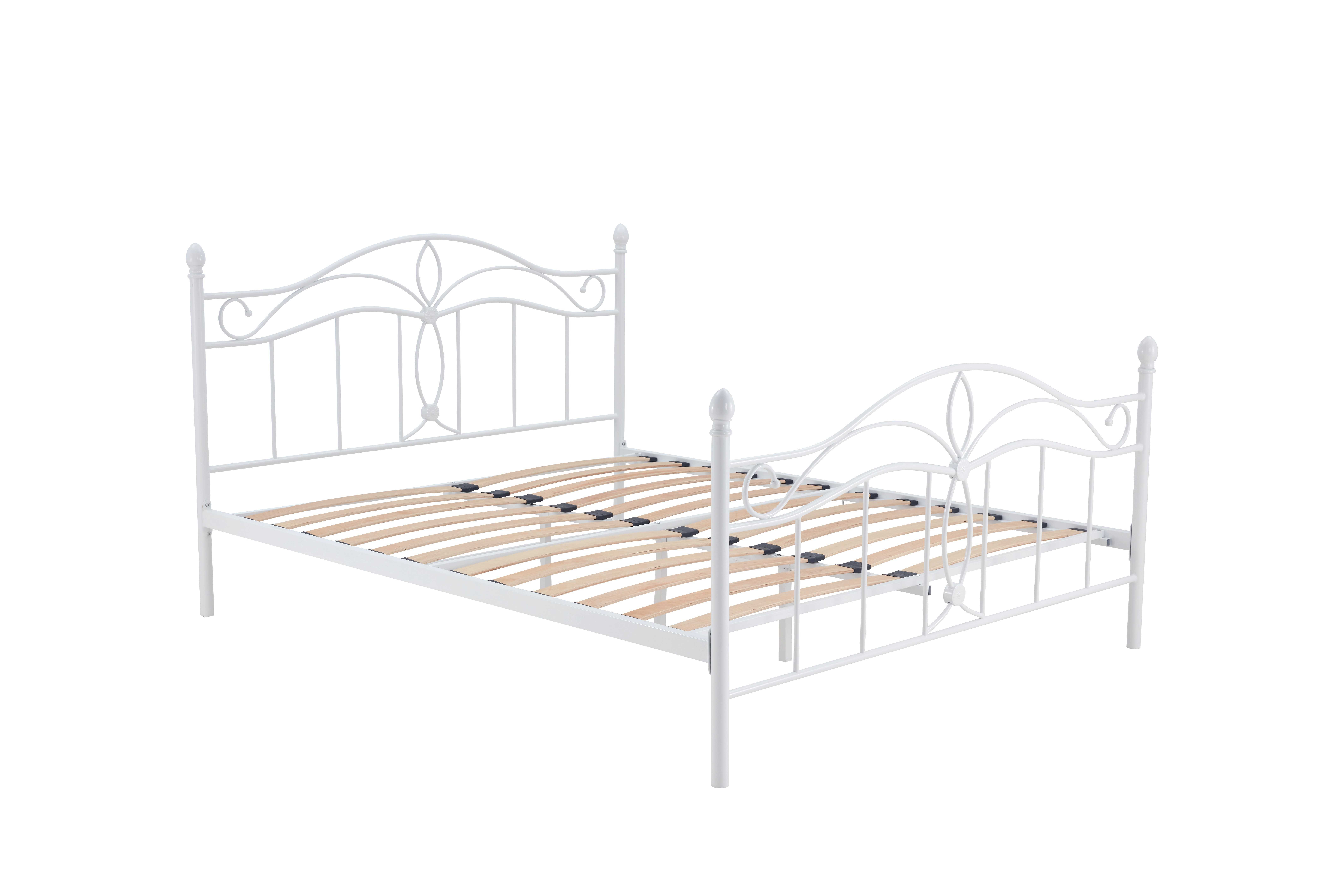 0004450025_Detailbild02-1709194635078