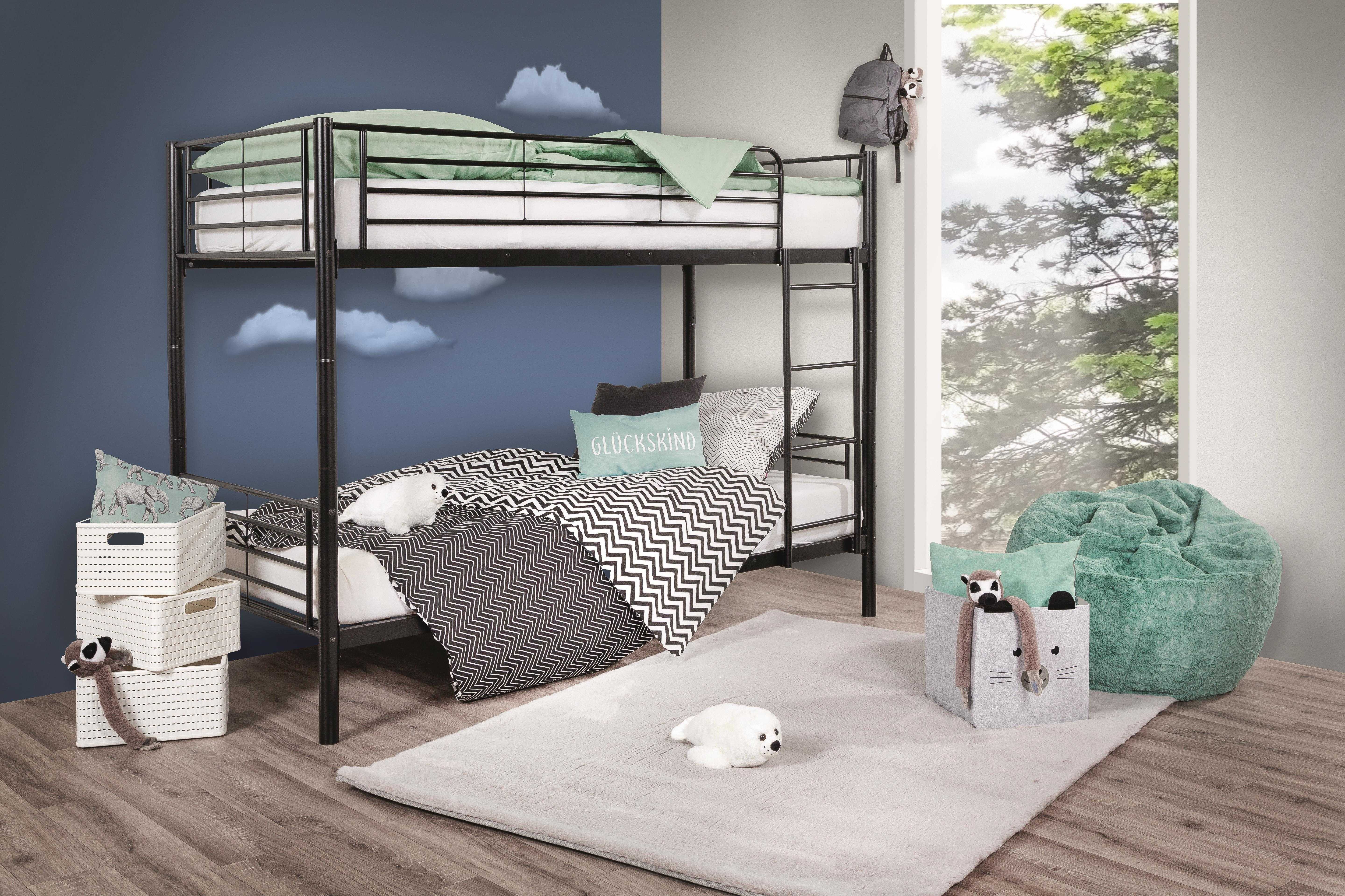 0004450019_HauptbildMilieu-1707384603620force=true