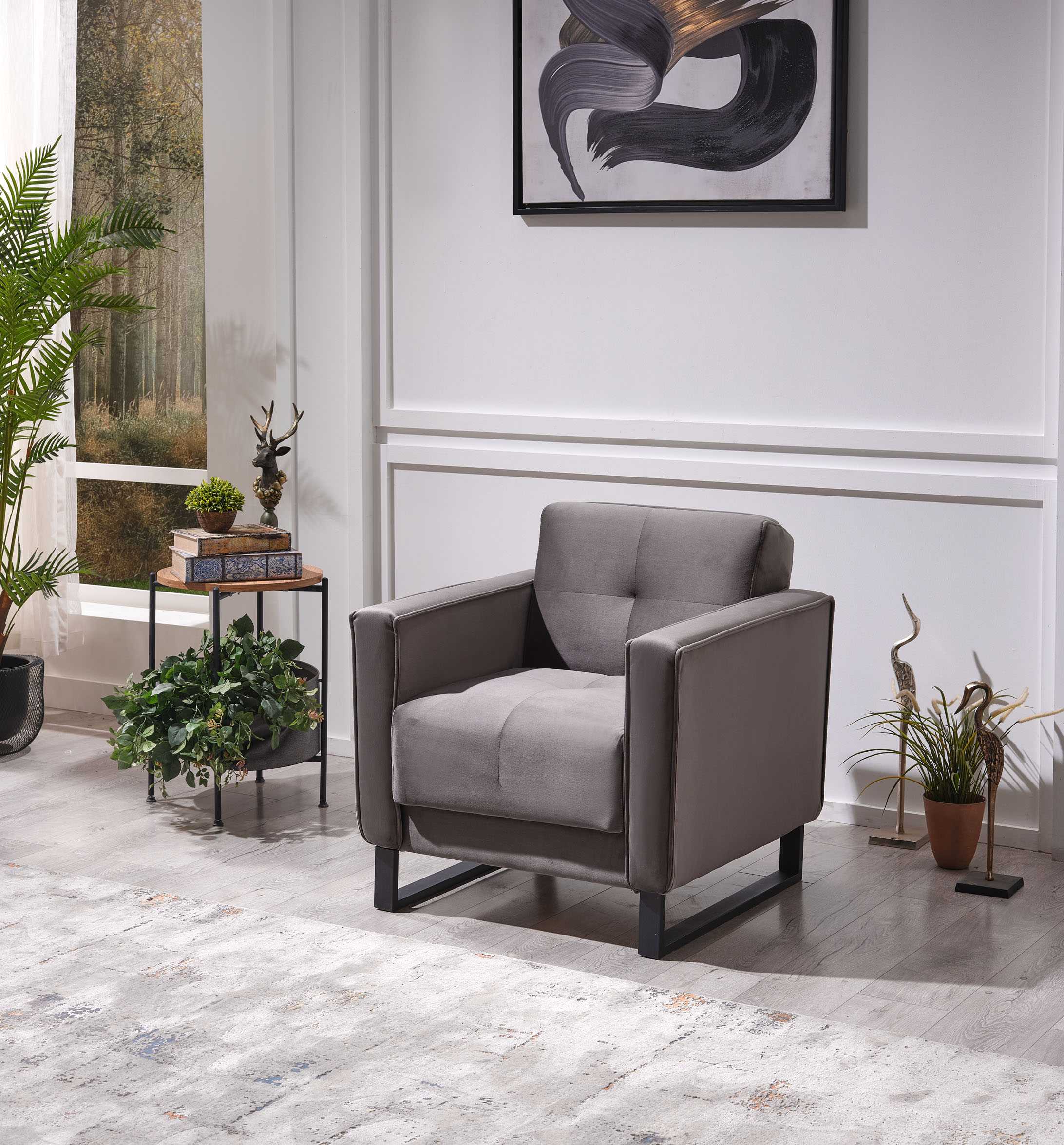 000009007702_Detailbild01-1684325394682force=true