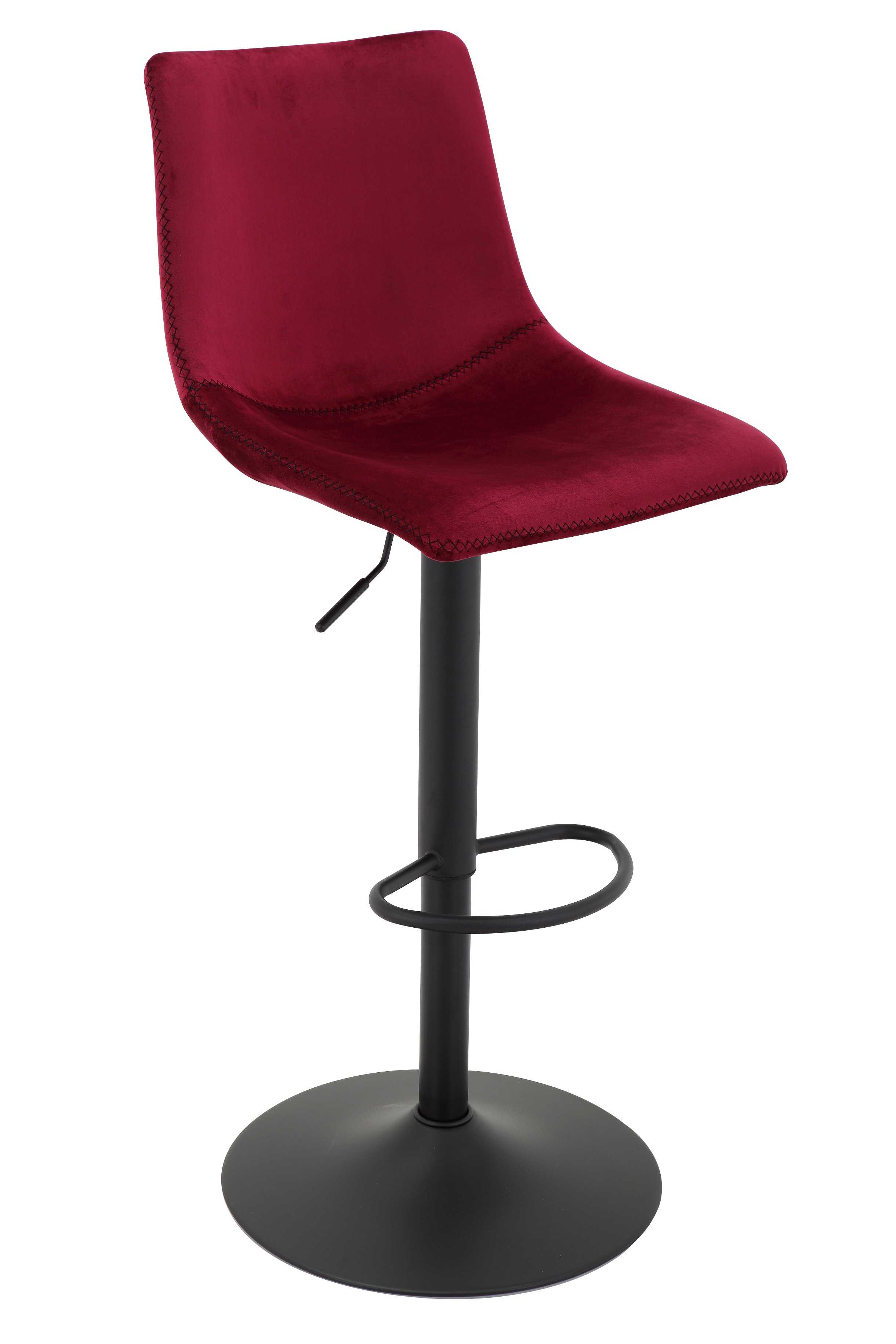 0003410008_HauptbildFreigestellt-1630659564146