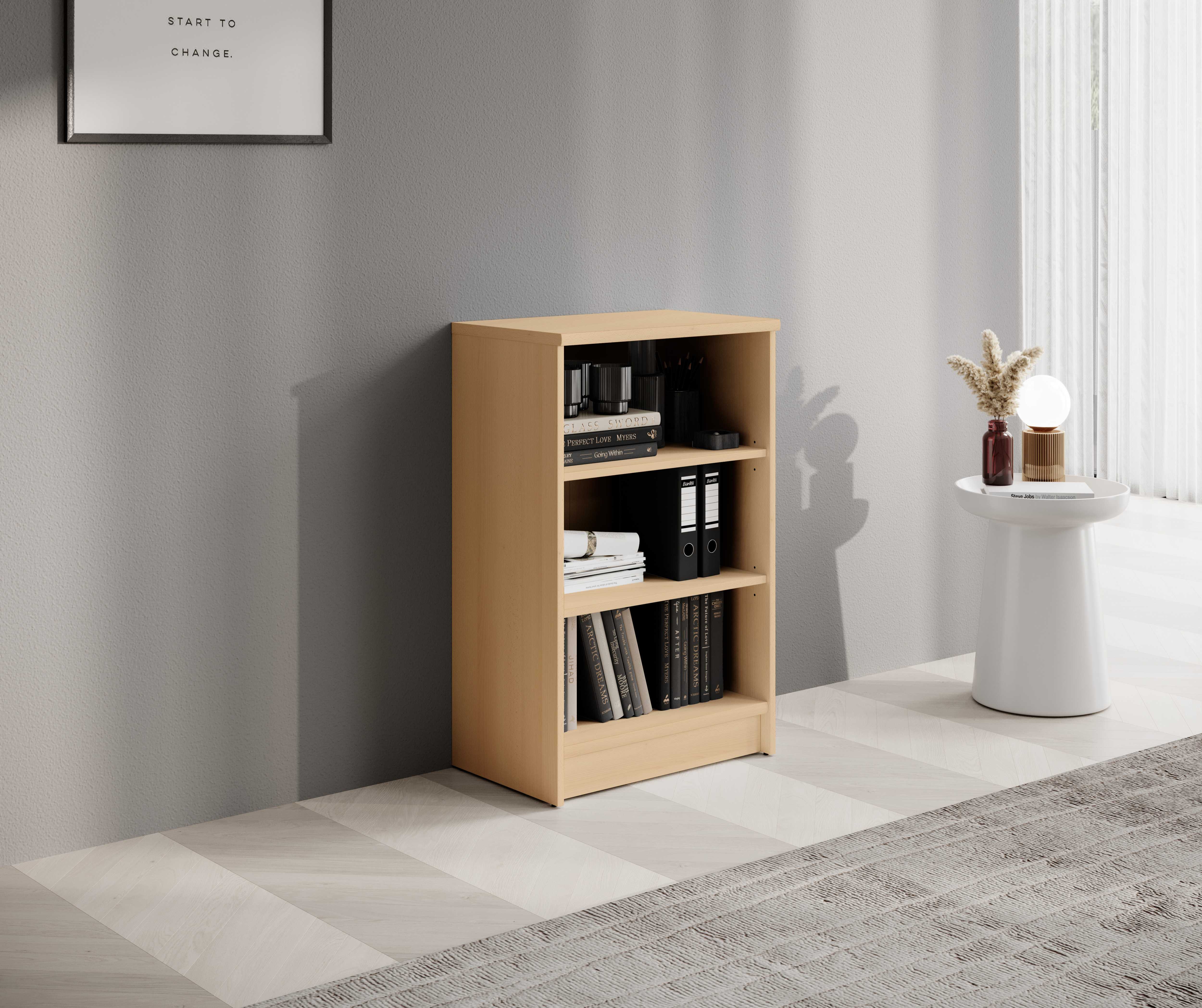 000186020002_Detailbild02-1745481252762