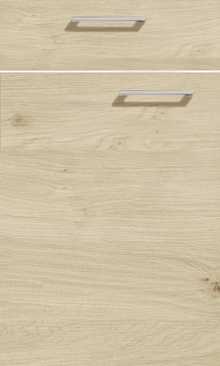 0000290950AW_Front10-1767962929845