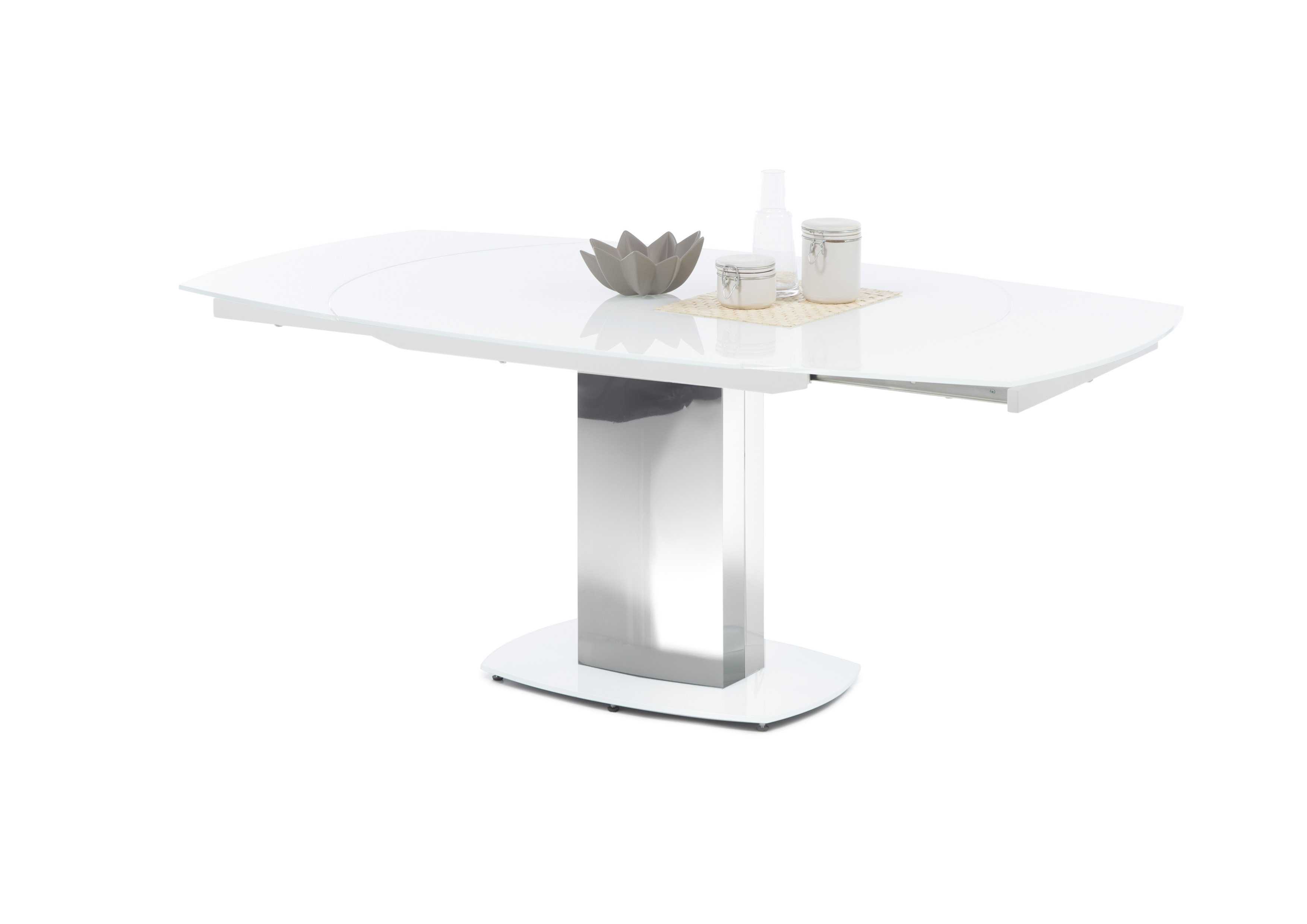 0002070200_Detailbild01-1630606860676force=true