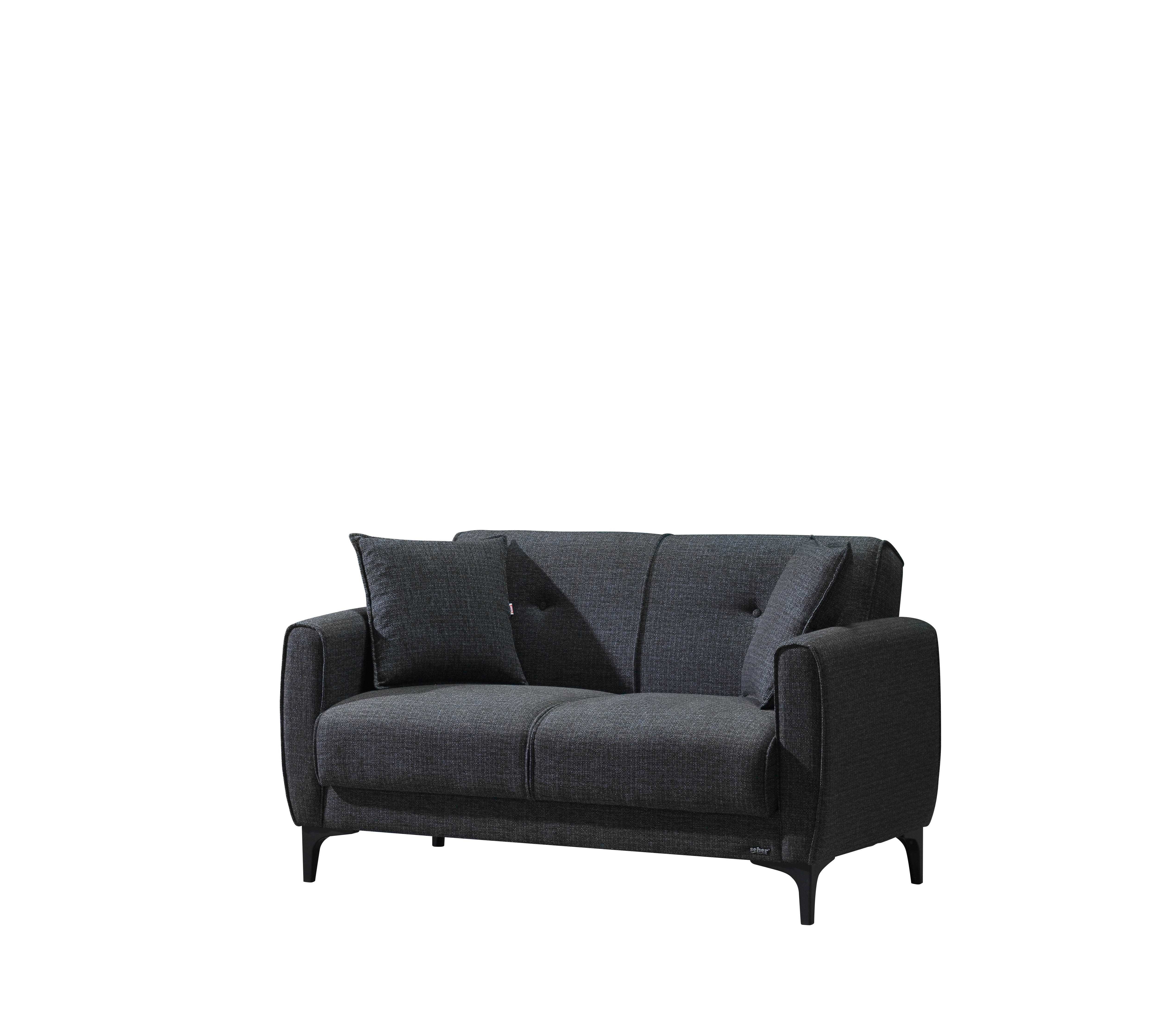 000009000301_HauptbildFreigestellt-1630608636799