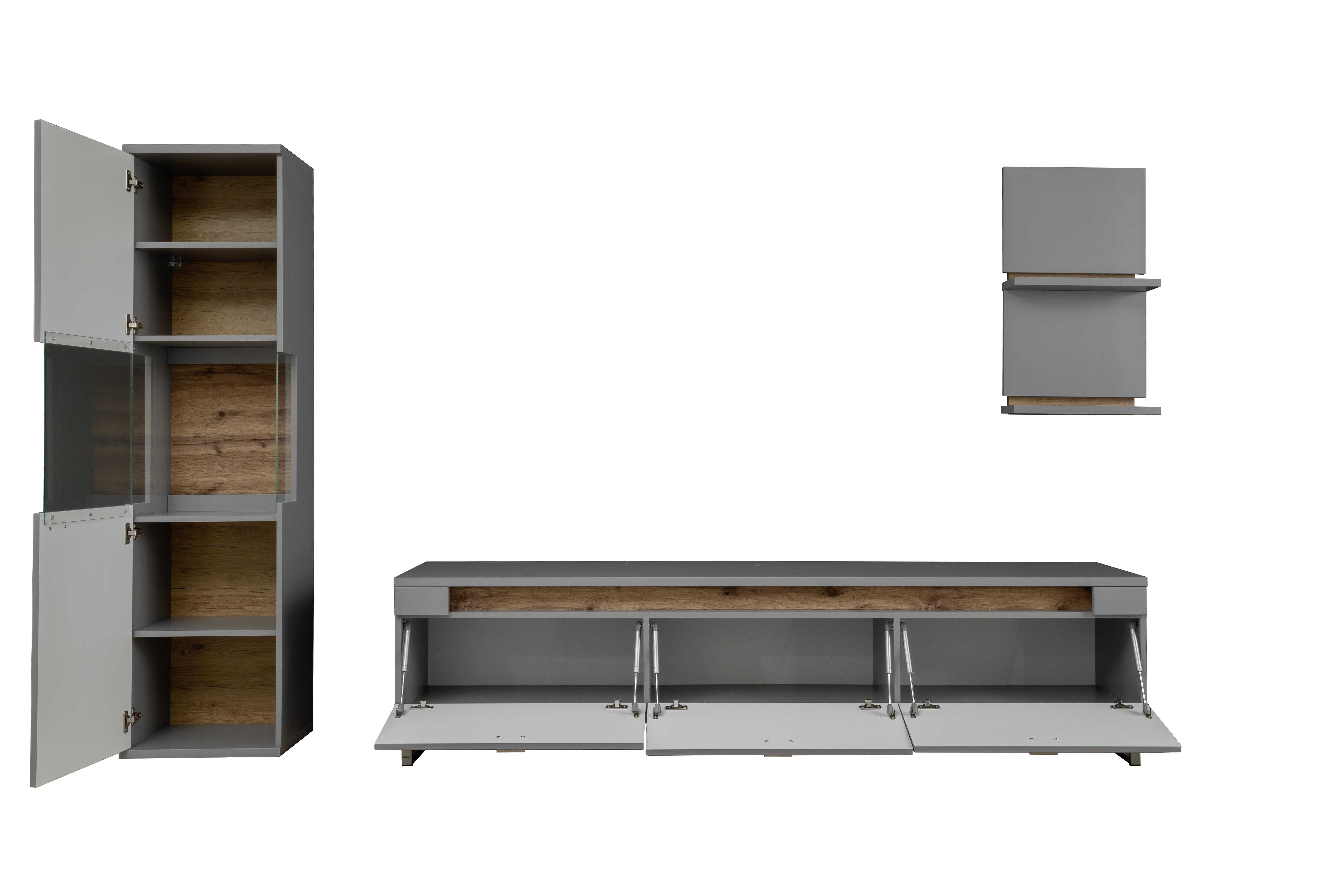 000008028101_Detailbild01-1661256017511