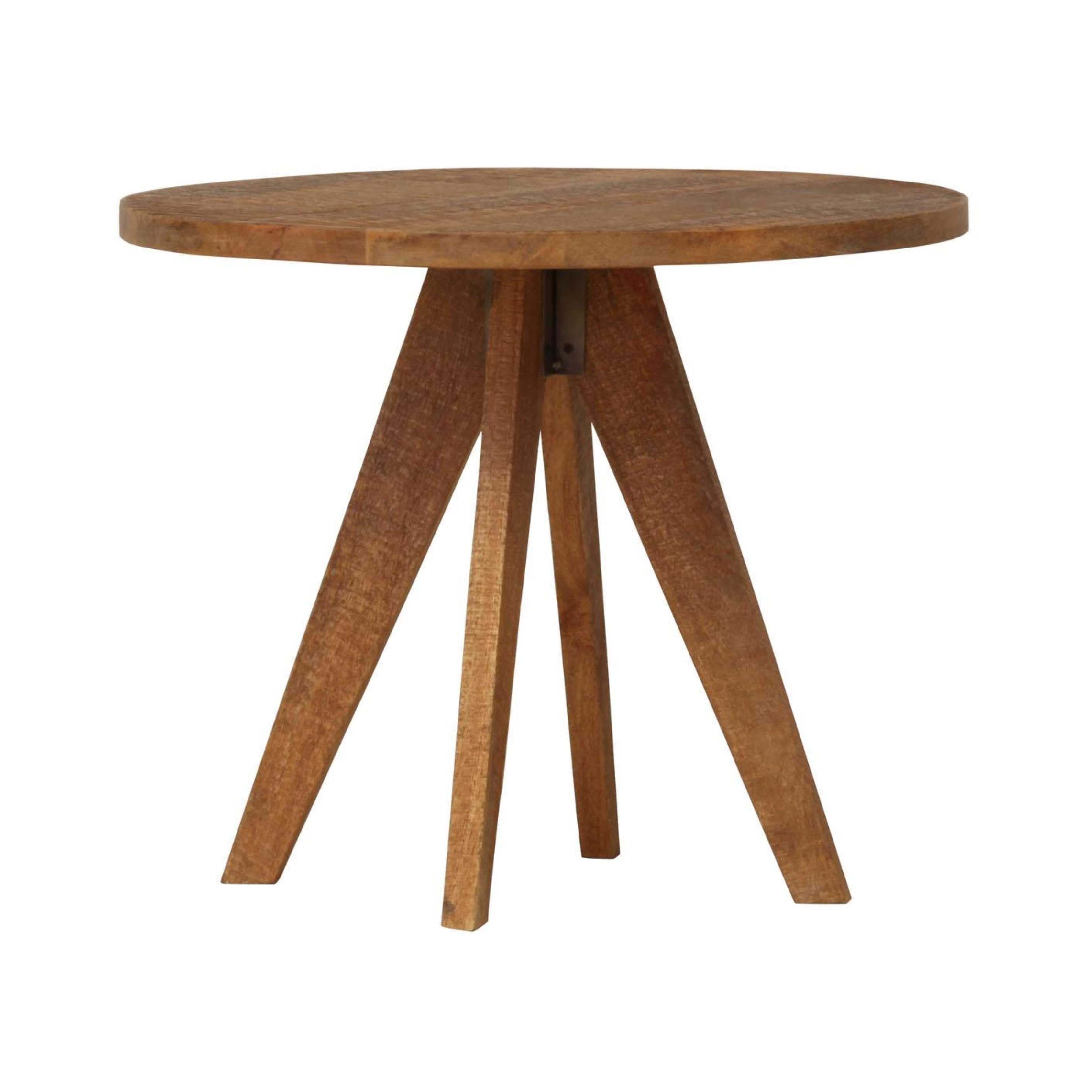 000145003101_HauptbildFreigestellt-1770295783347