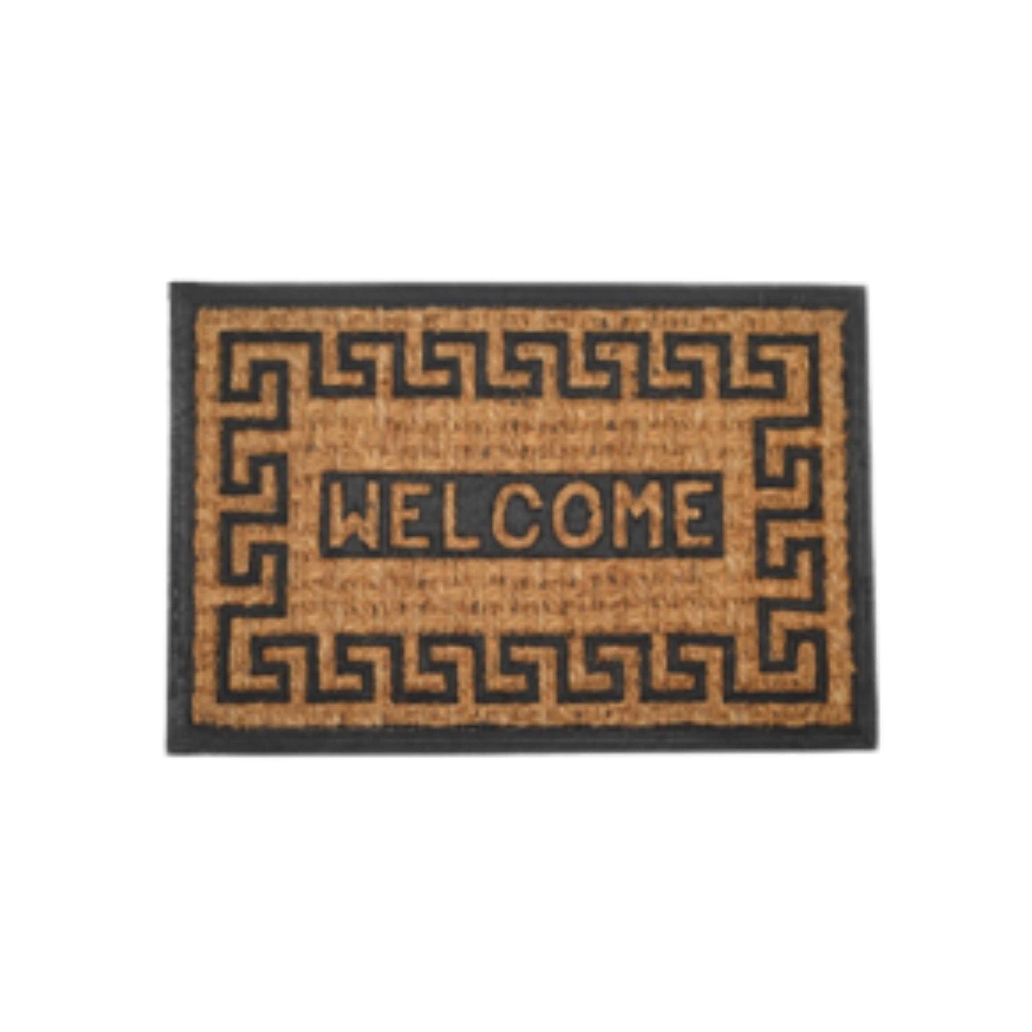 000764000112_HauptbildFreigestellt-1673881796224