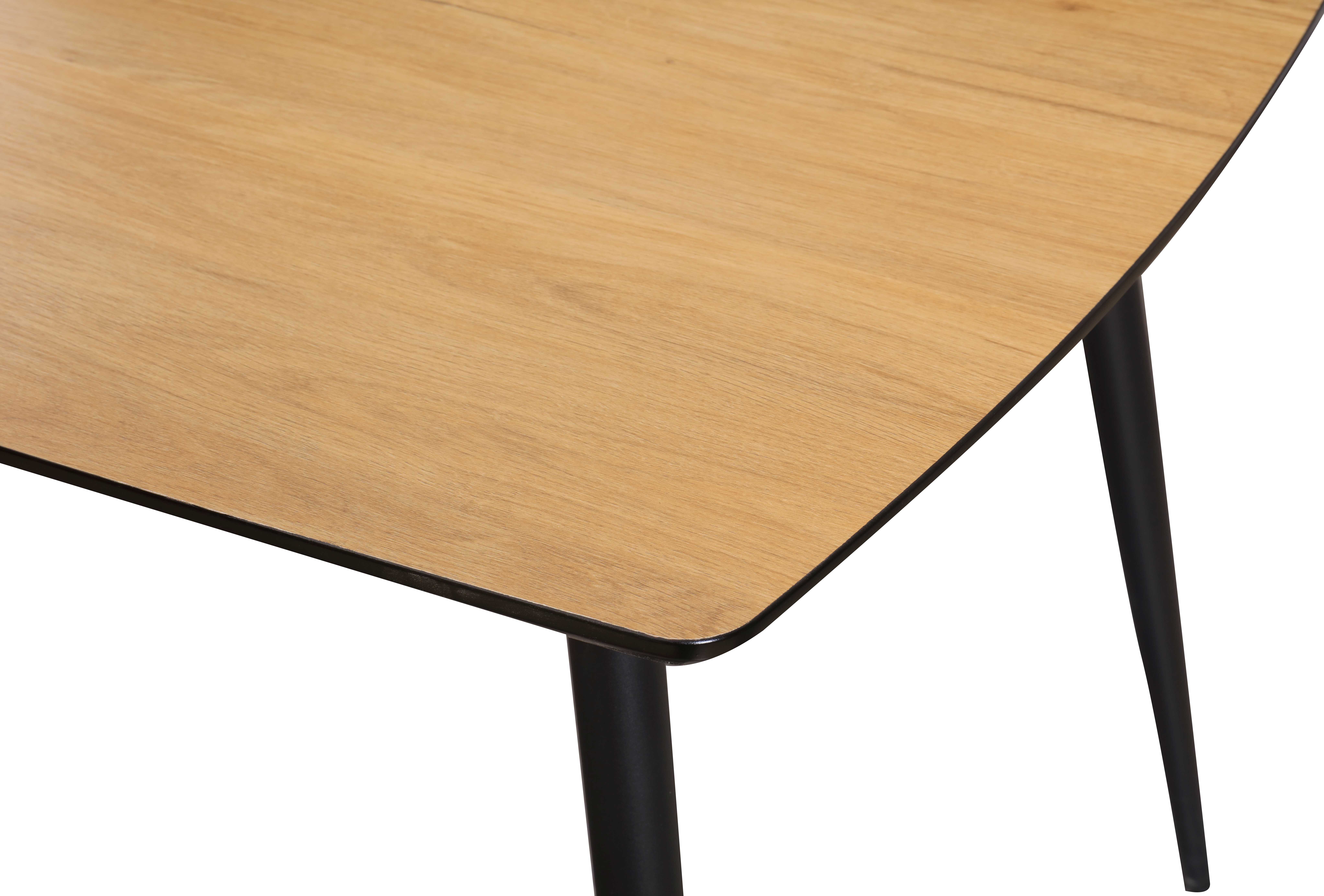 0004300101_Detailbild02-1757921128146