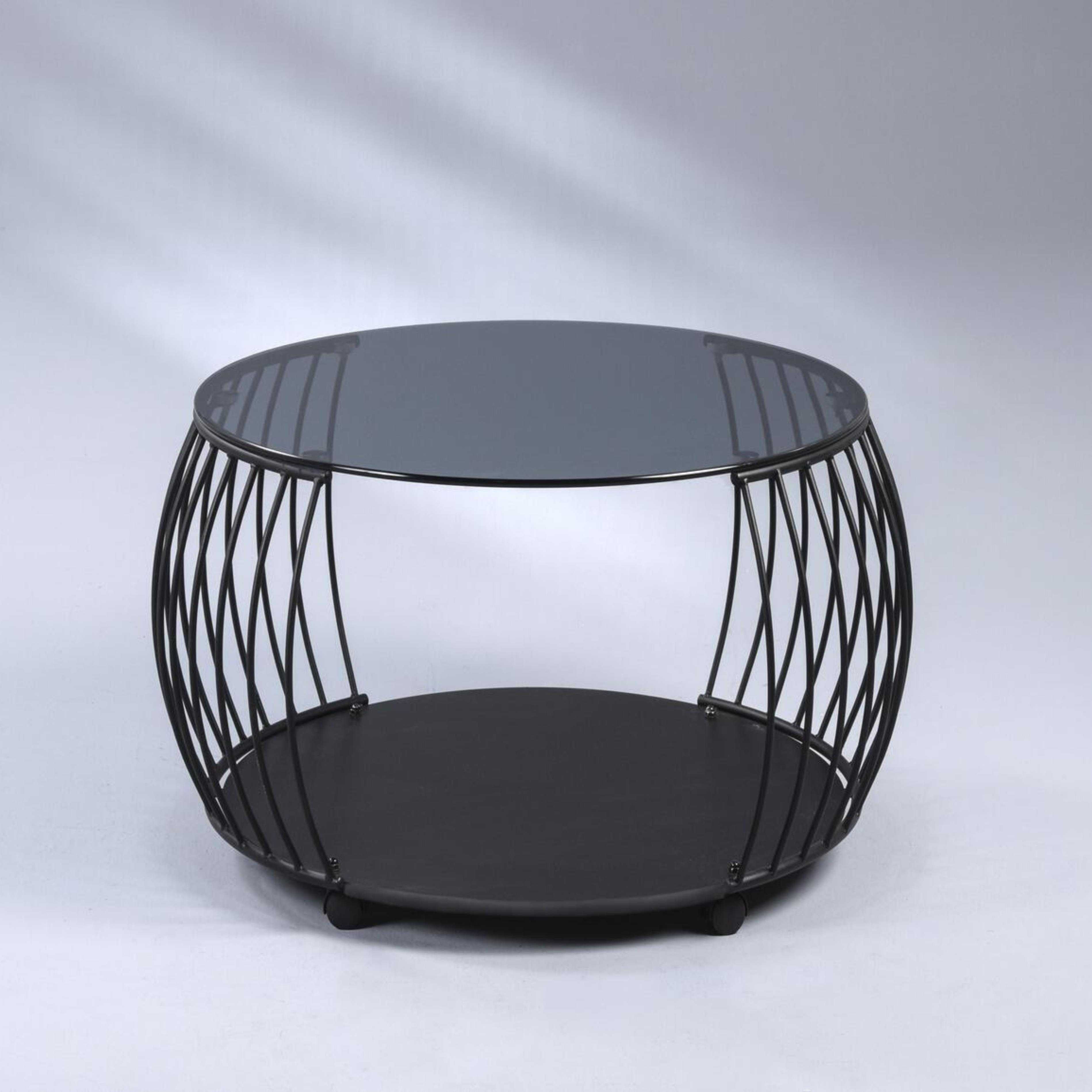 0002880195_HauptbildMilieu-1765360117819