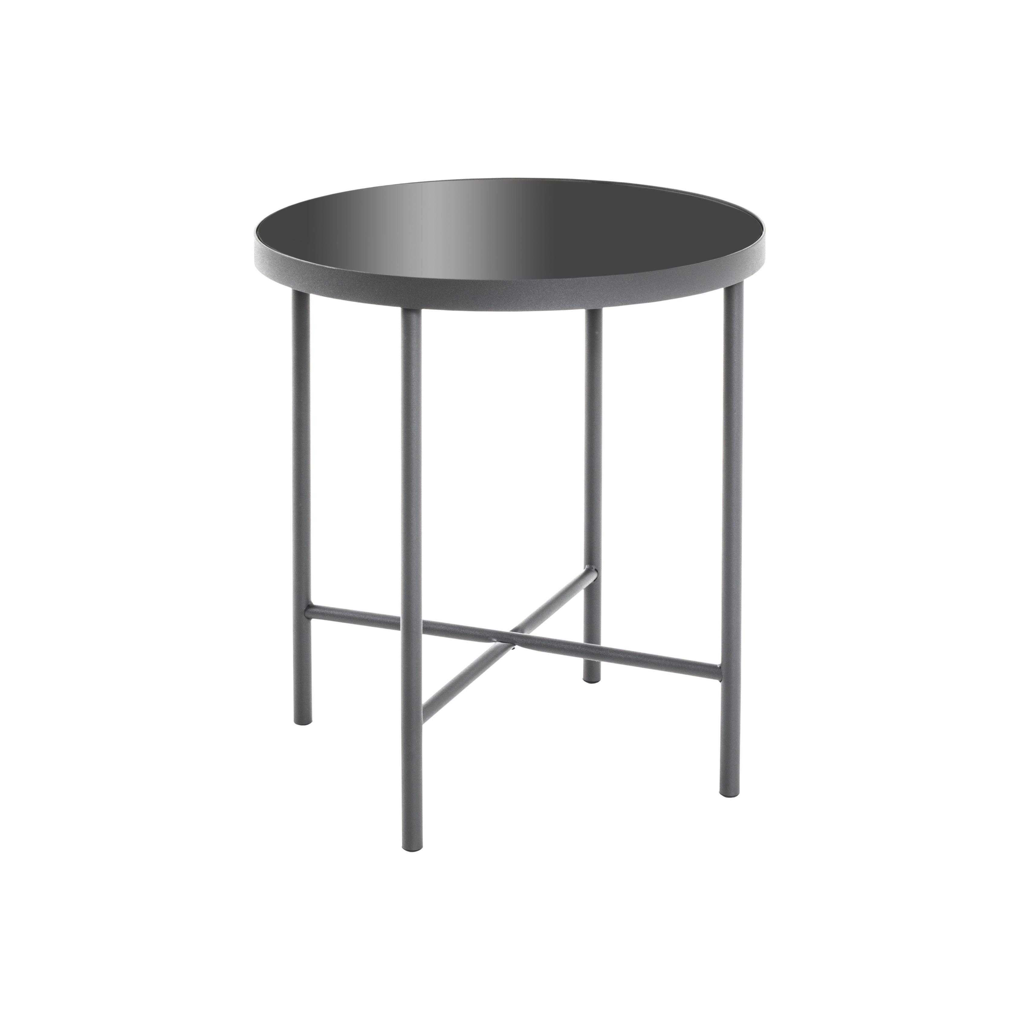 0004170035_HauptbildFreigestellt-1769761457630