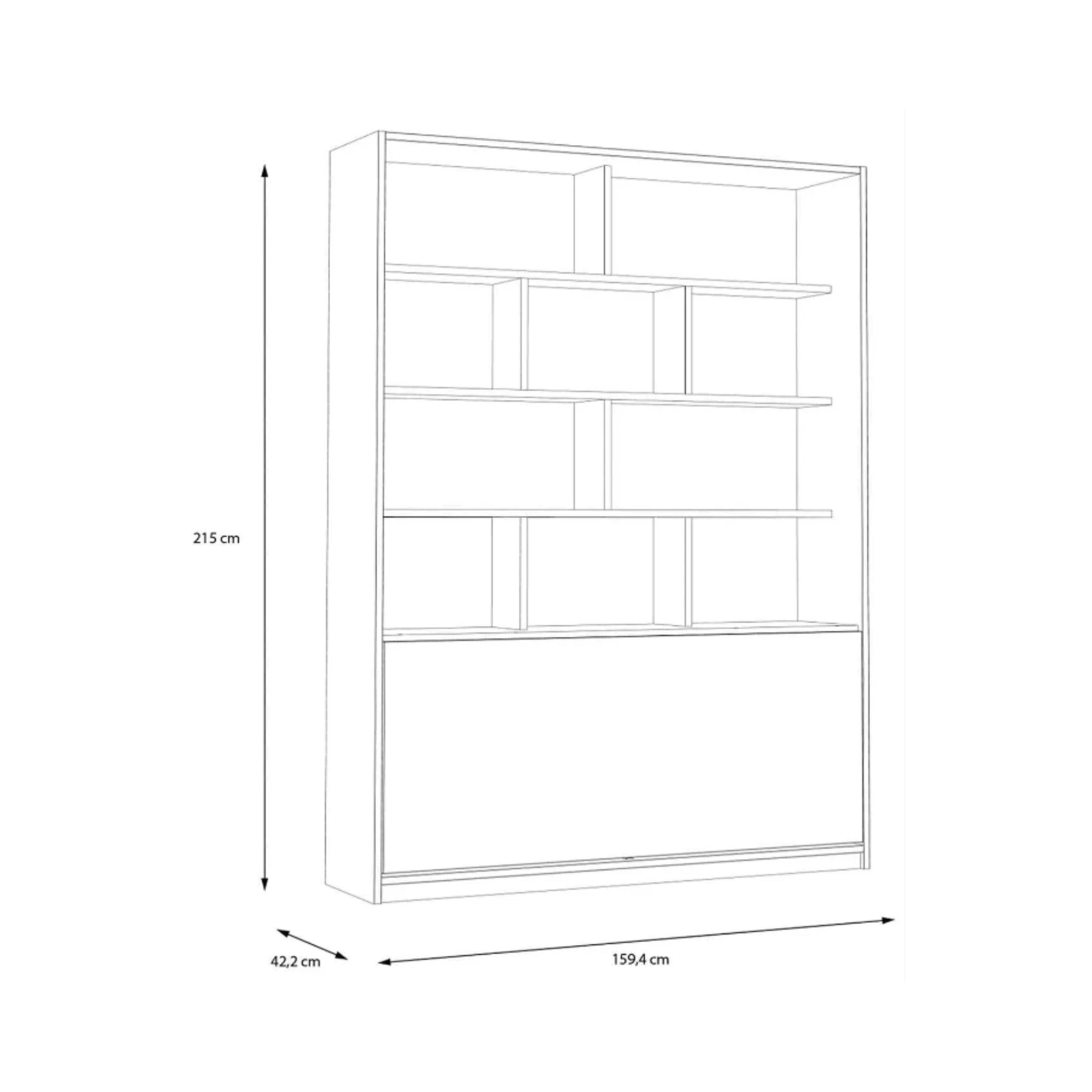 000161012601_Detailbild02-1710927618881