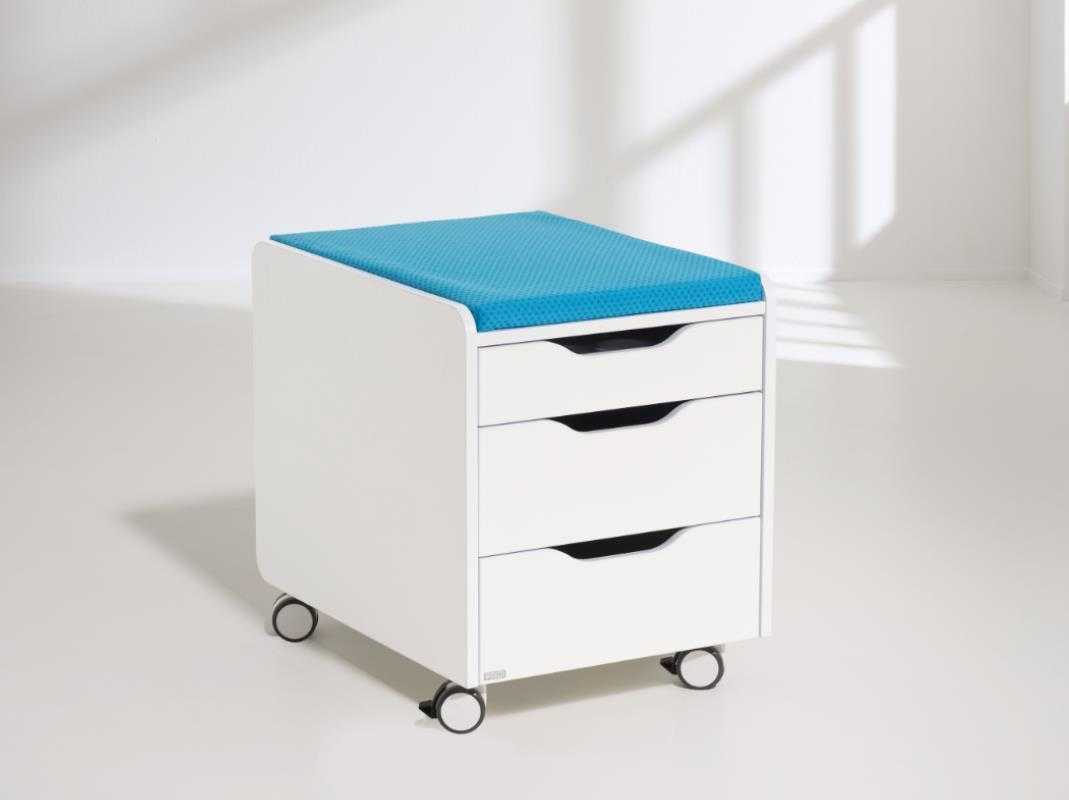 000439005503_HauptbildMilieu-1656063115839